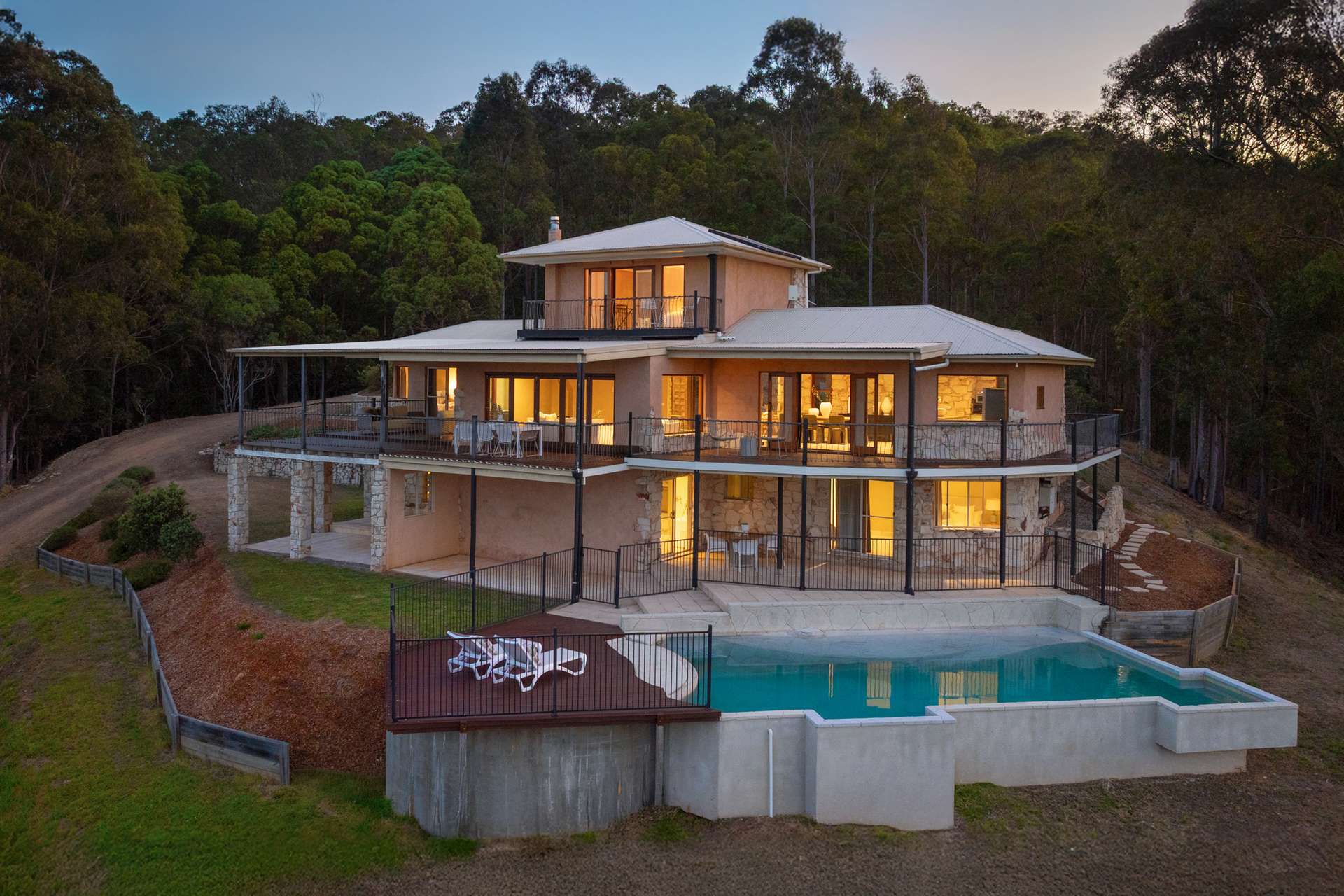 222 O'Rourkes Road, Traveston Sold by Farmbuy.com - image 29
