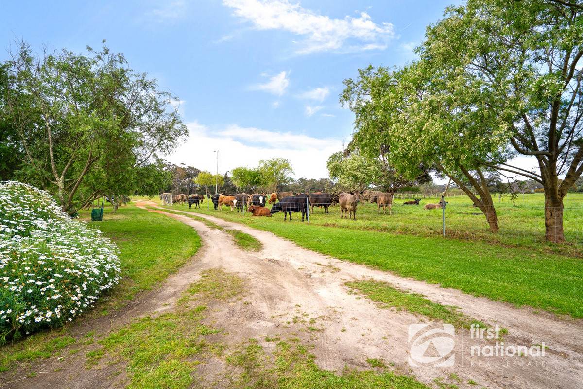 391 Forest Grove Road, Forest Grove For Sale by Farmbuy.com - image 12