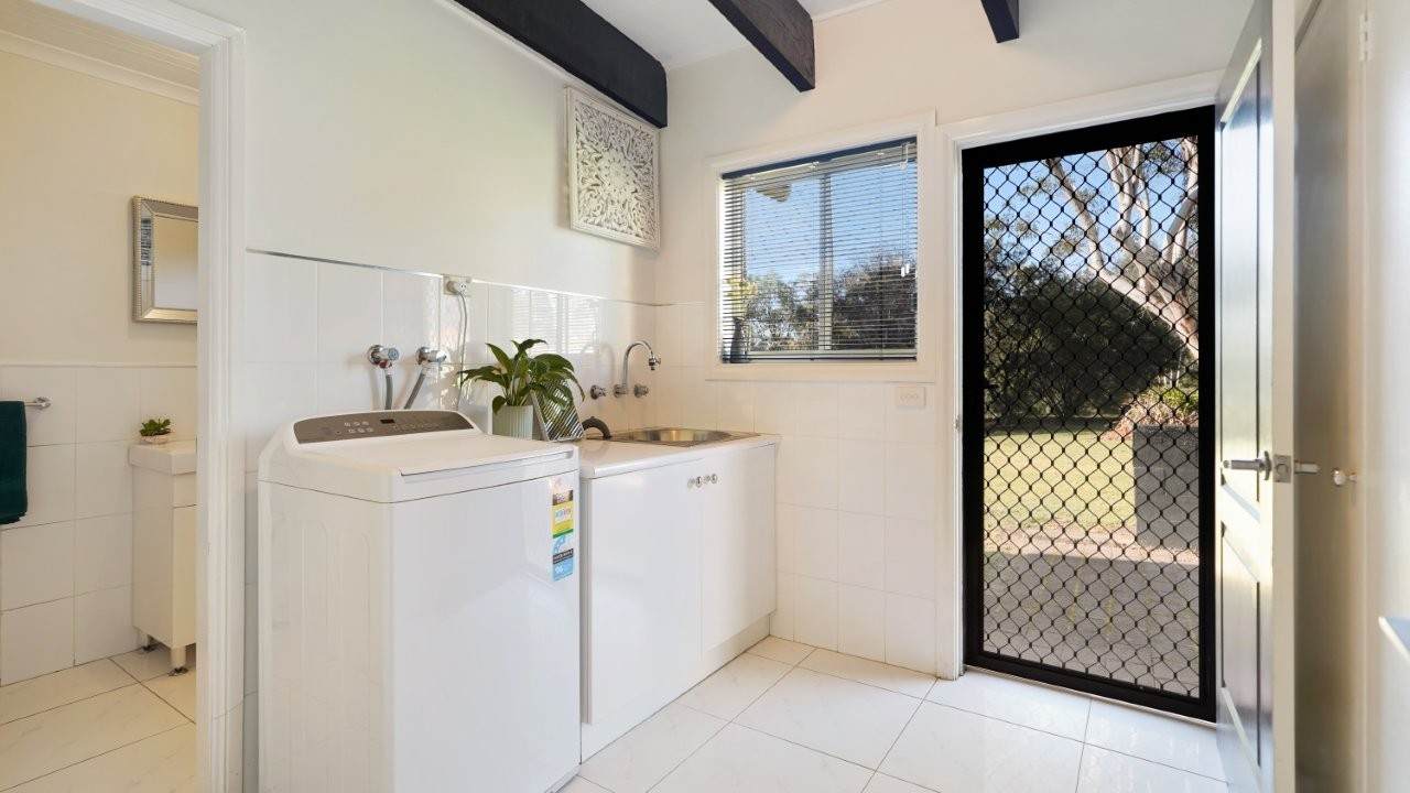 22 Hawkins Lane, Coonabarabran Sold by Farmbuy.com - image 26