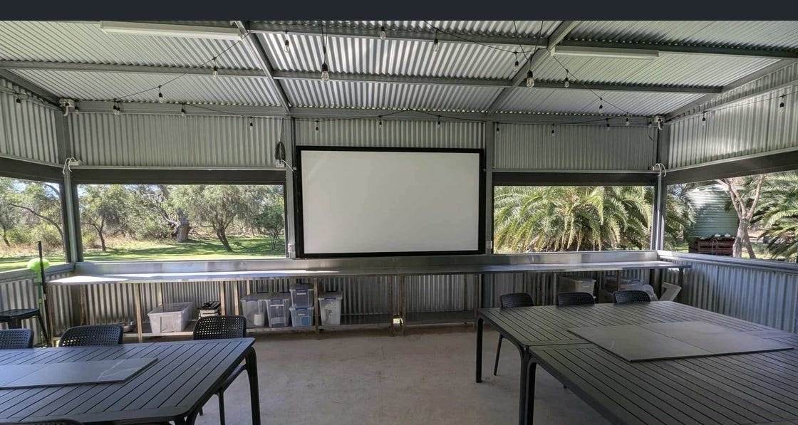 184 Melbourne Road, Wanerie For Sale by Farmbuy.com - image 18