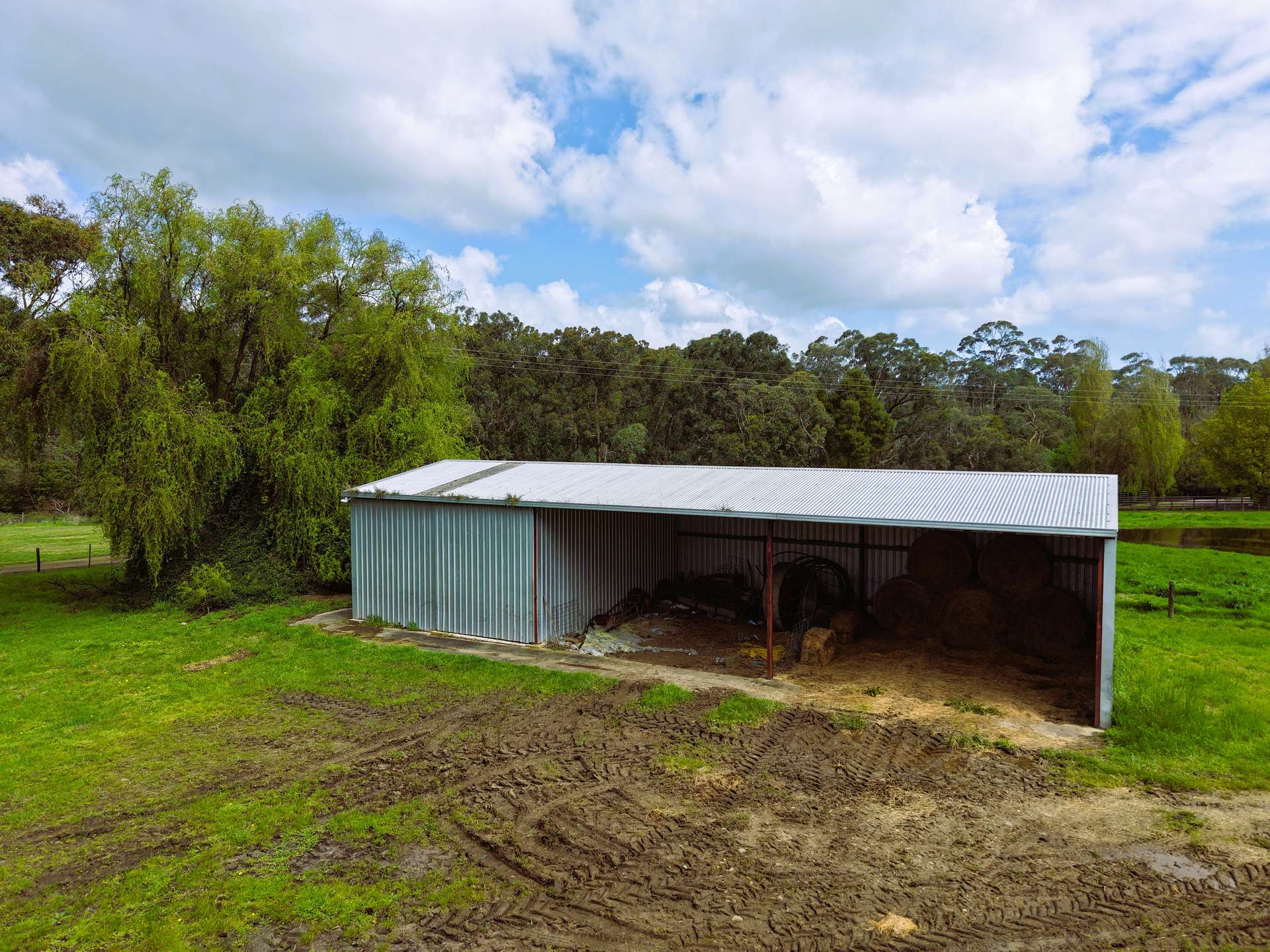 149 Timboon-Port Campbell Road, Timboon Sold by Farmbuy.com - image 3