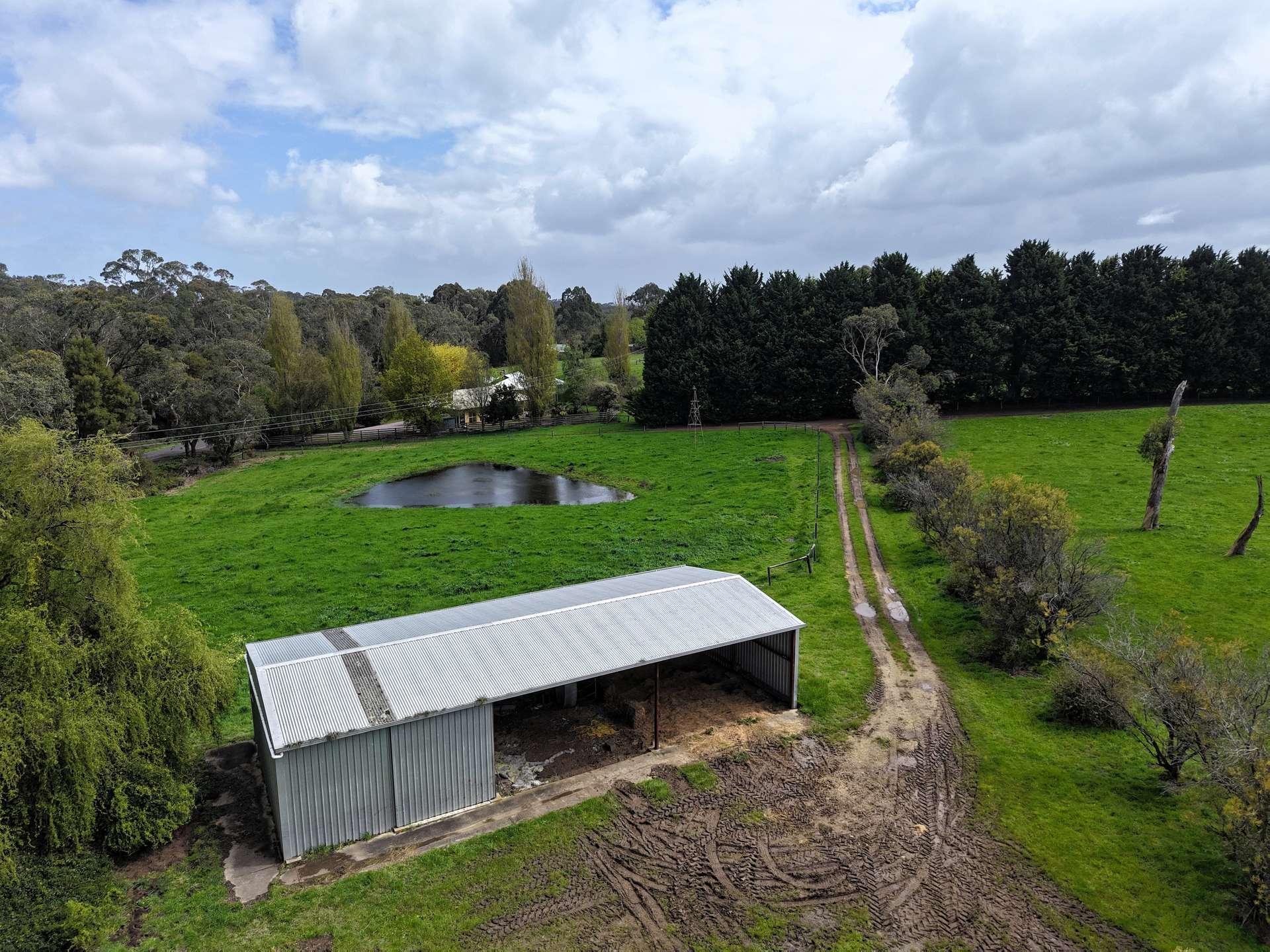 149 Timboon-Port Campbell Road, Timboon Sold by Farmbuy.com - image 4