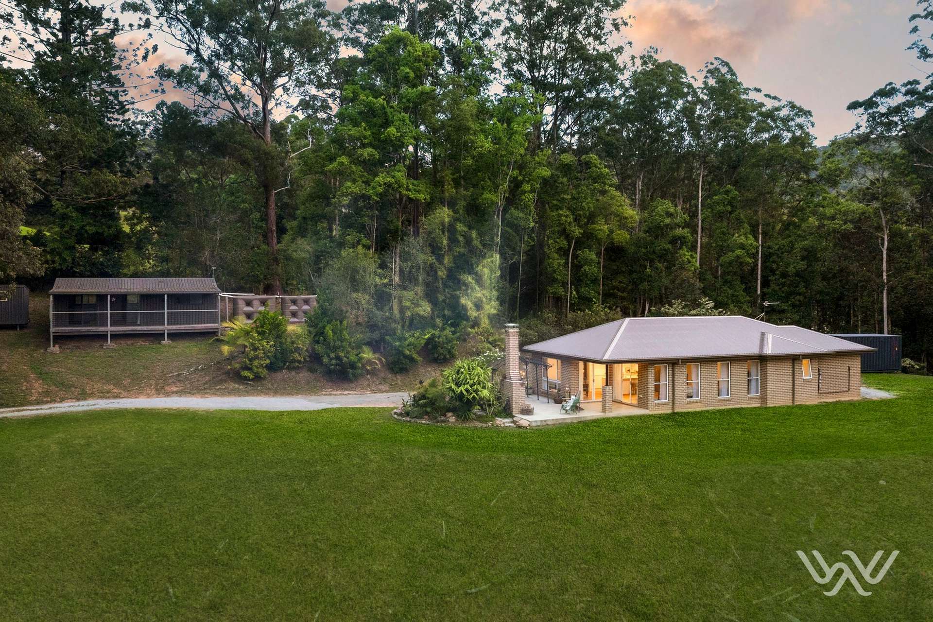 14 Driscoll Close, Bellingen Sold by Farmbuy.com - image 20