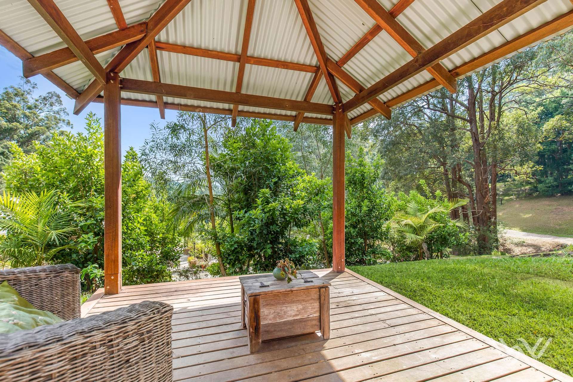 14 Driscoll Close, Bellingen Sold by Farmbuy.com - image 15