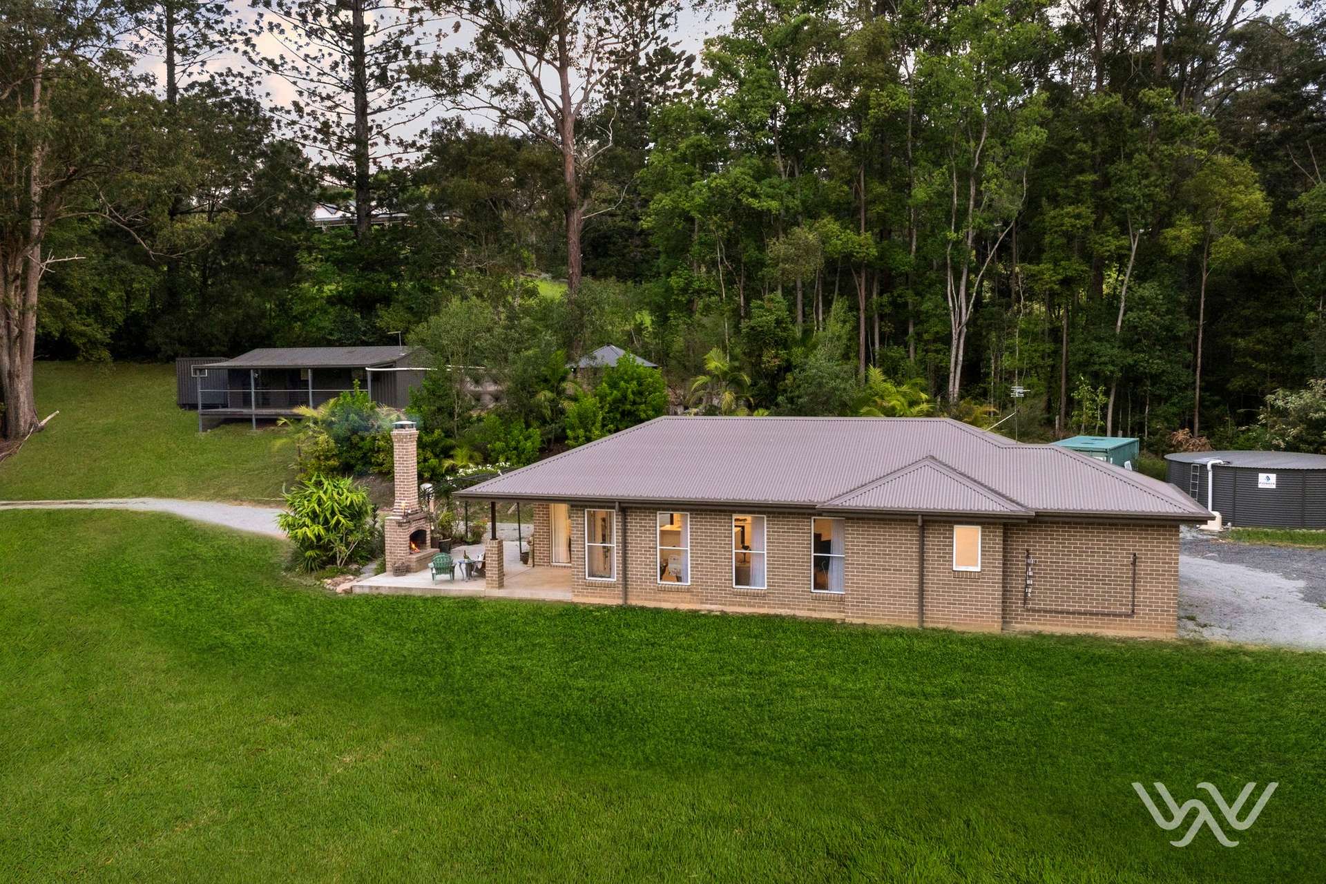 14 Driscoll Close, Bellingen Sold by Farmbuy.com - image 16