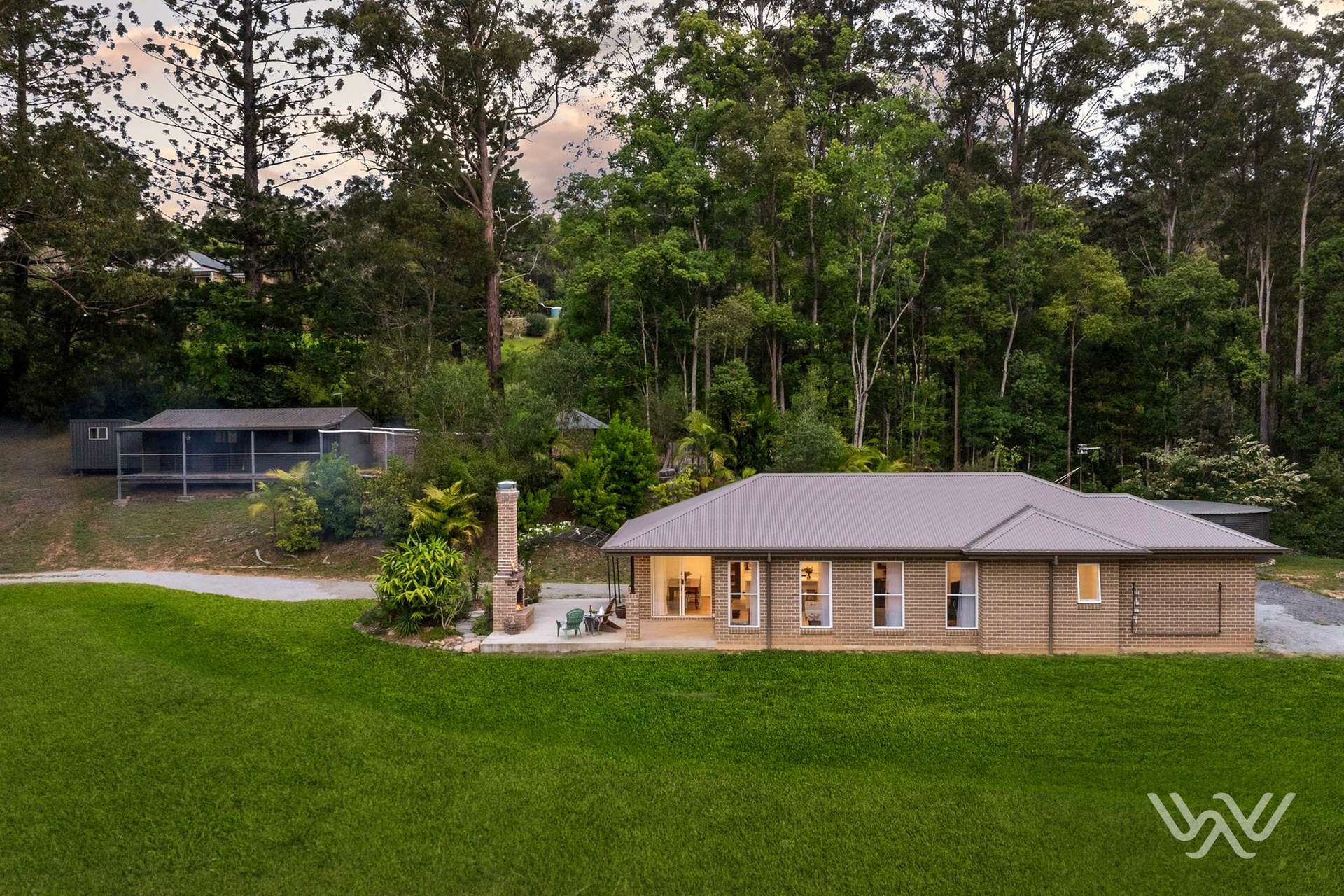 14 Driscoll Close, Bellingen Sold by Farmbuy.com - image 1