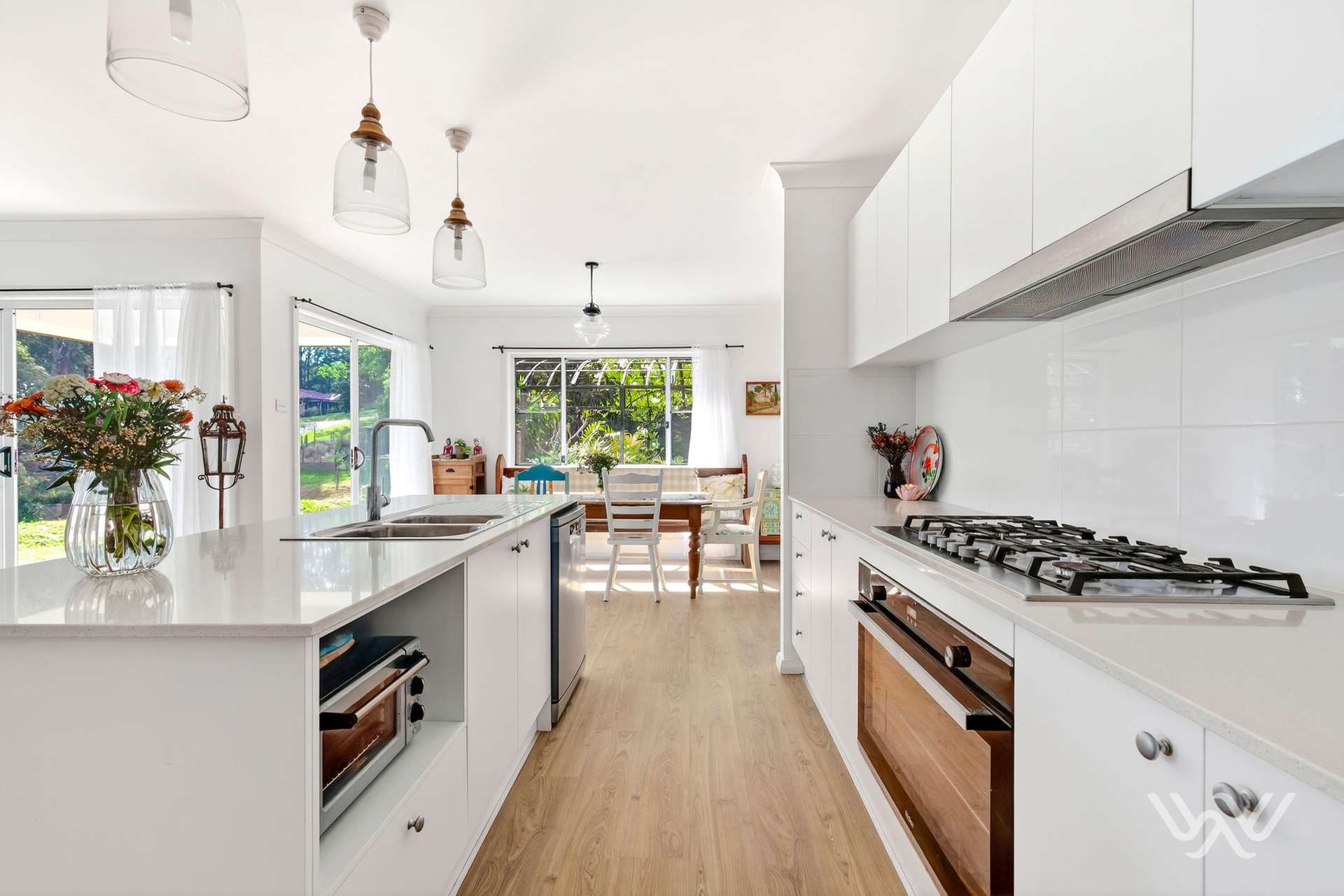 14 Driscoll Close, Bellingen Sold by Farmbuy.com - image 6