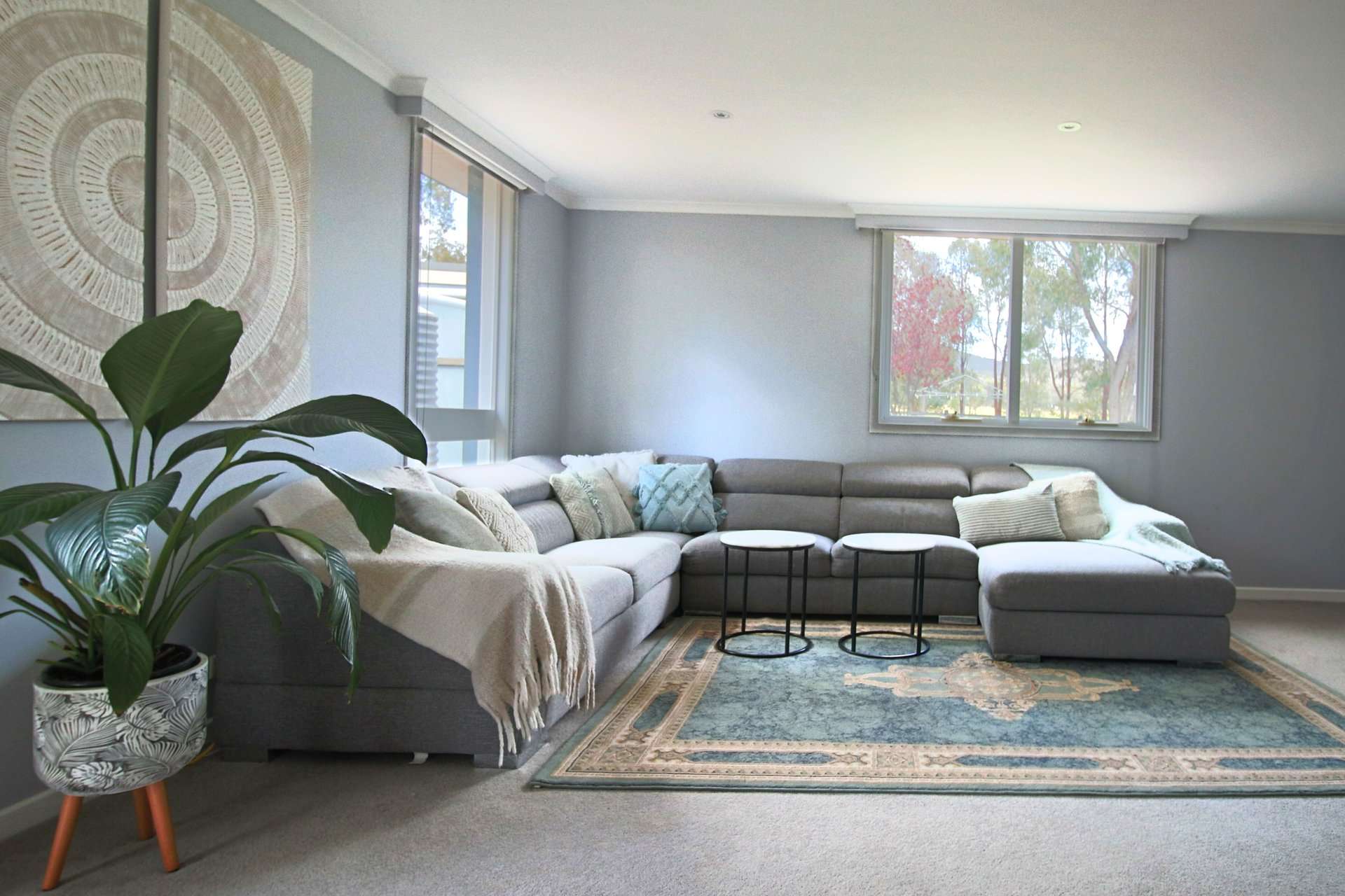 384 Euroa Mansfield Road, Euroa For Sale by Farmbuy.com - image 8