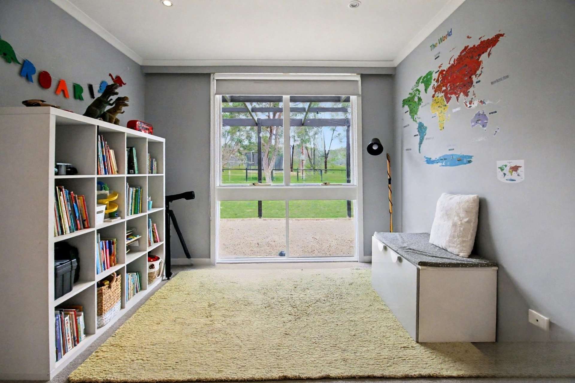 384 Euroa Mansfield Road, Euroa For Sale by Farmbuy.com - image 17