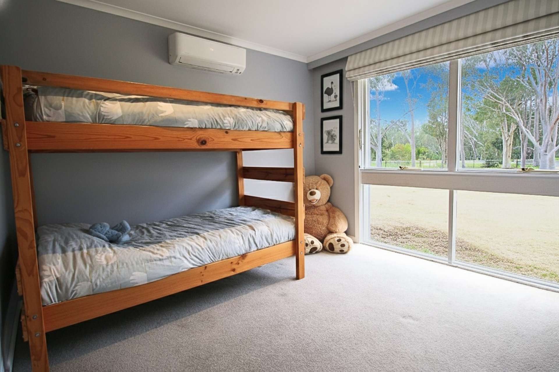 384 Euroa Mansfield Road, Euroa For Sale by Farmbuy.com - image 15