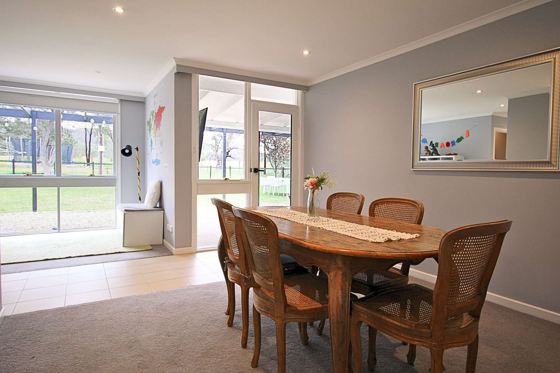 384 Euroa Mansfield Road, Euroa For Sale by Farmbuy.com - image 10