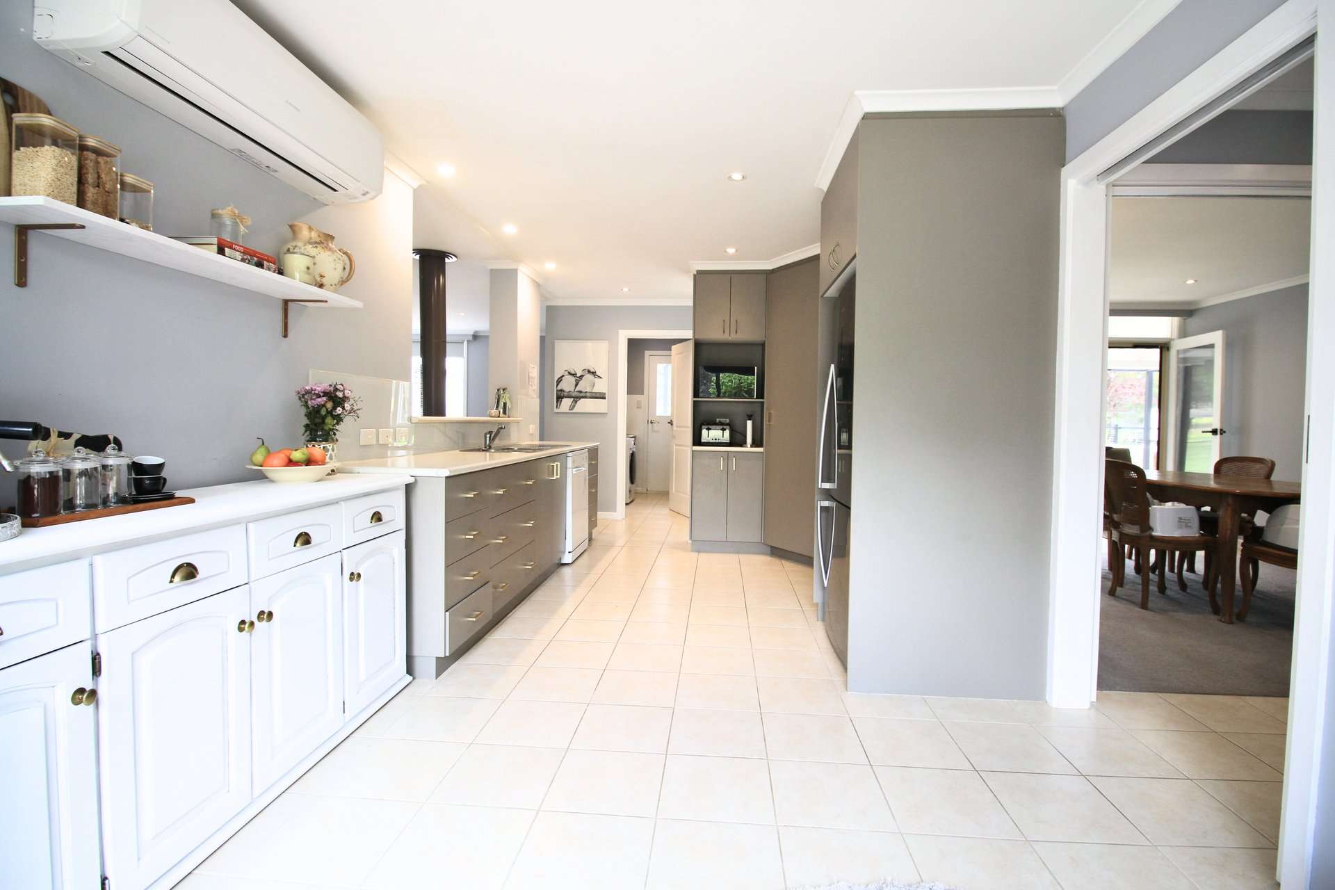 384 Euroa Mansfield Road, Euroa For Sale by Farmbuy.com - image 9