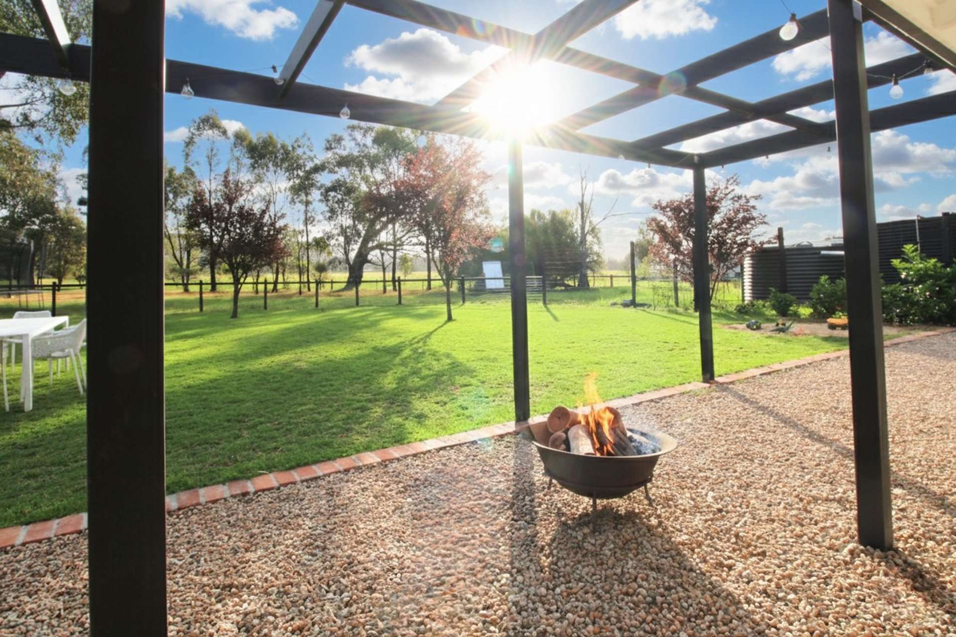 384 Euroa Mansfield Road, Euroa For Sale by Farmbuy.com - image 20