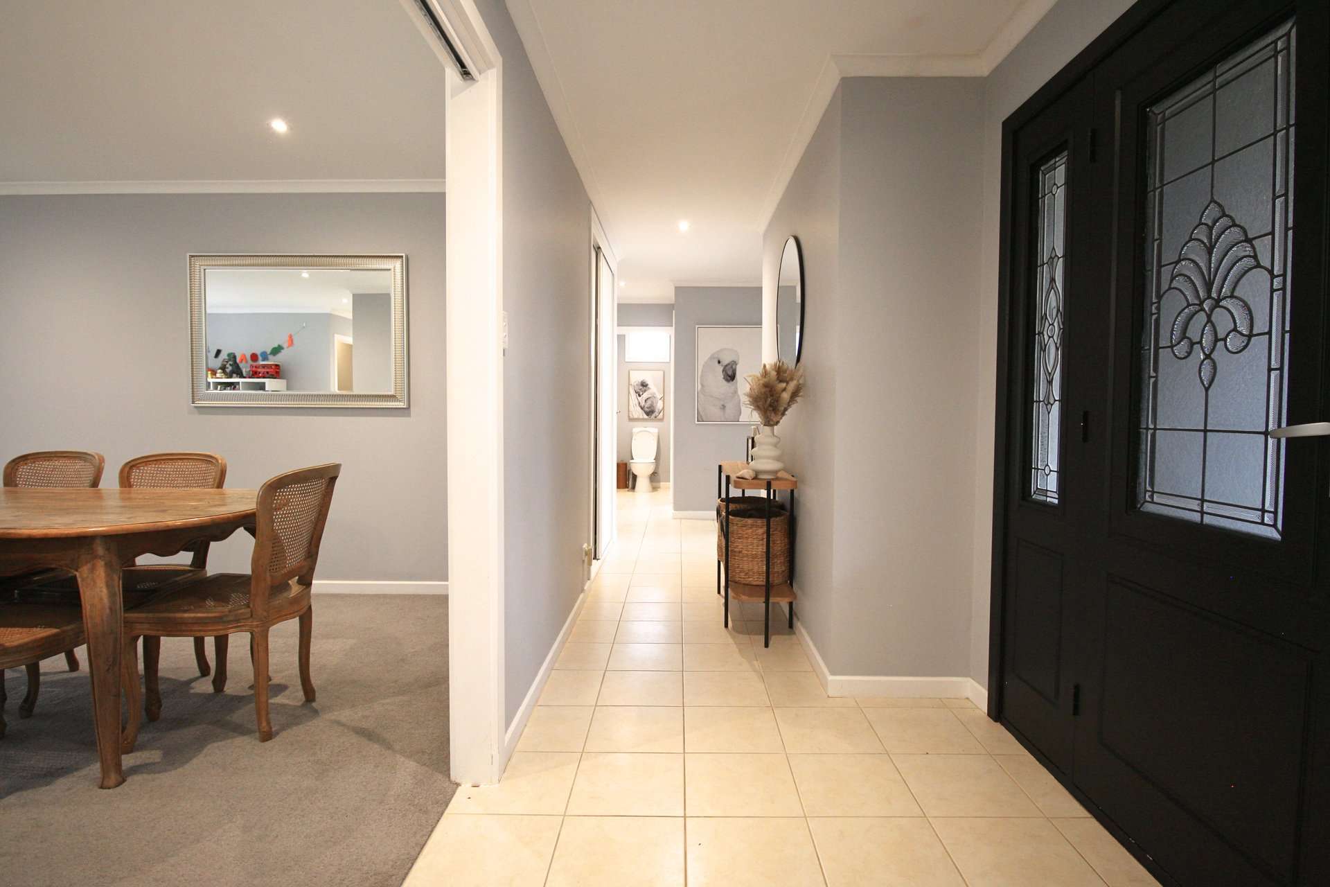 384 Euroa Mansfield Road, Euroa For Sale by Farmbuy.com - image 6