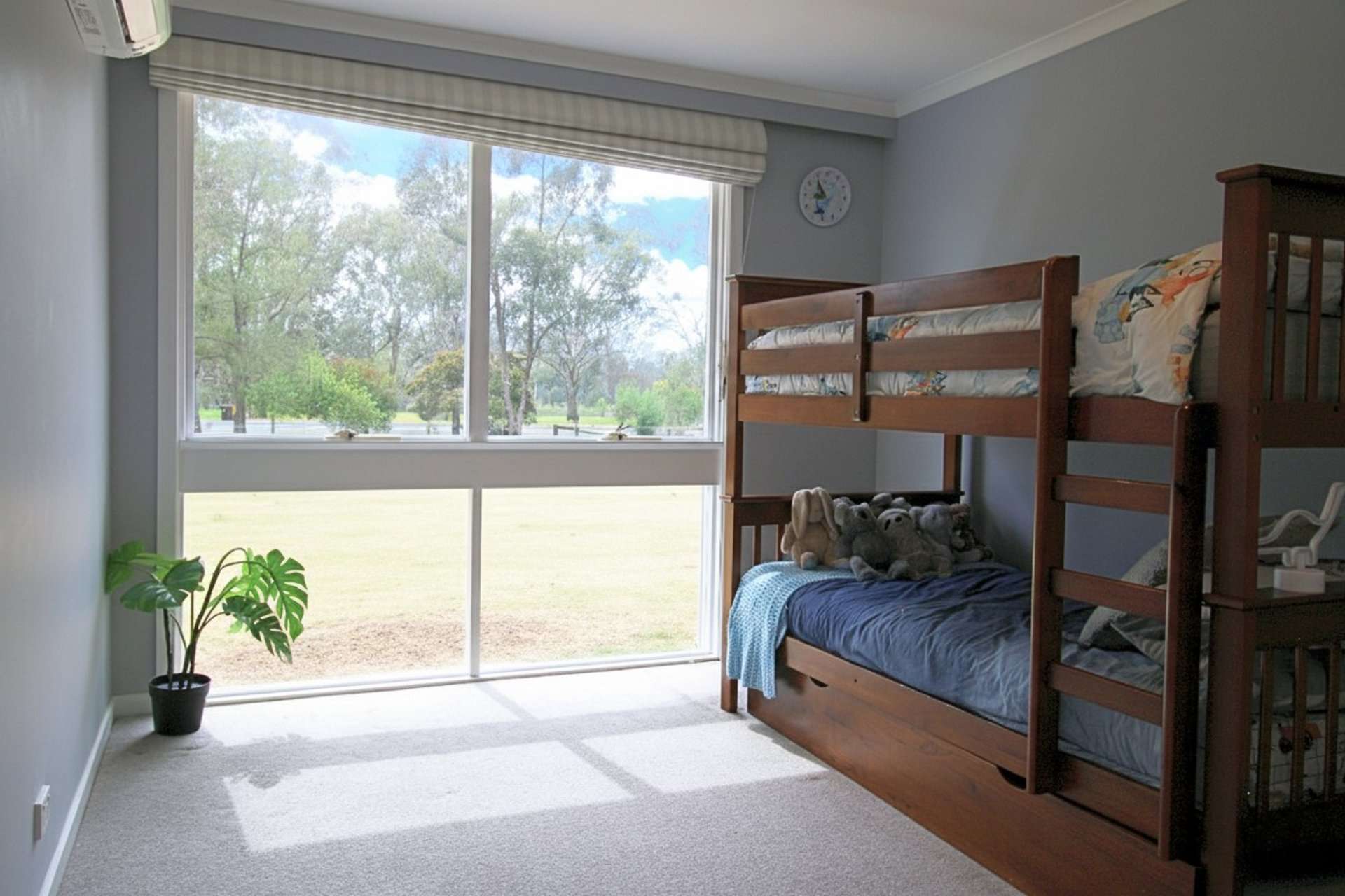 384 Euroa Mansfield Road, Euroa For Sale by Farmbuy.com - image 16