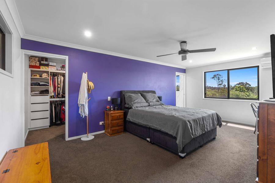 10 Sunny View Court, Araluen Sold by Farmbuy.com - image 9