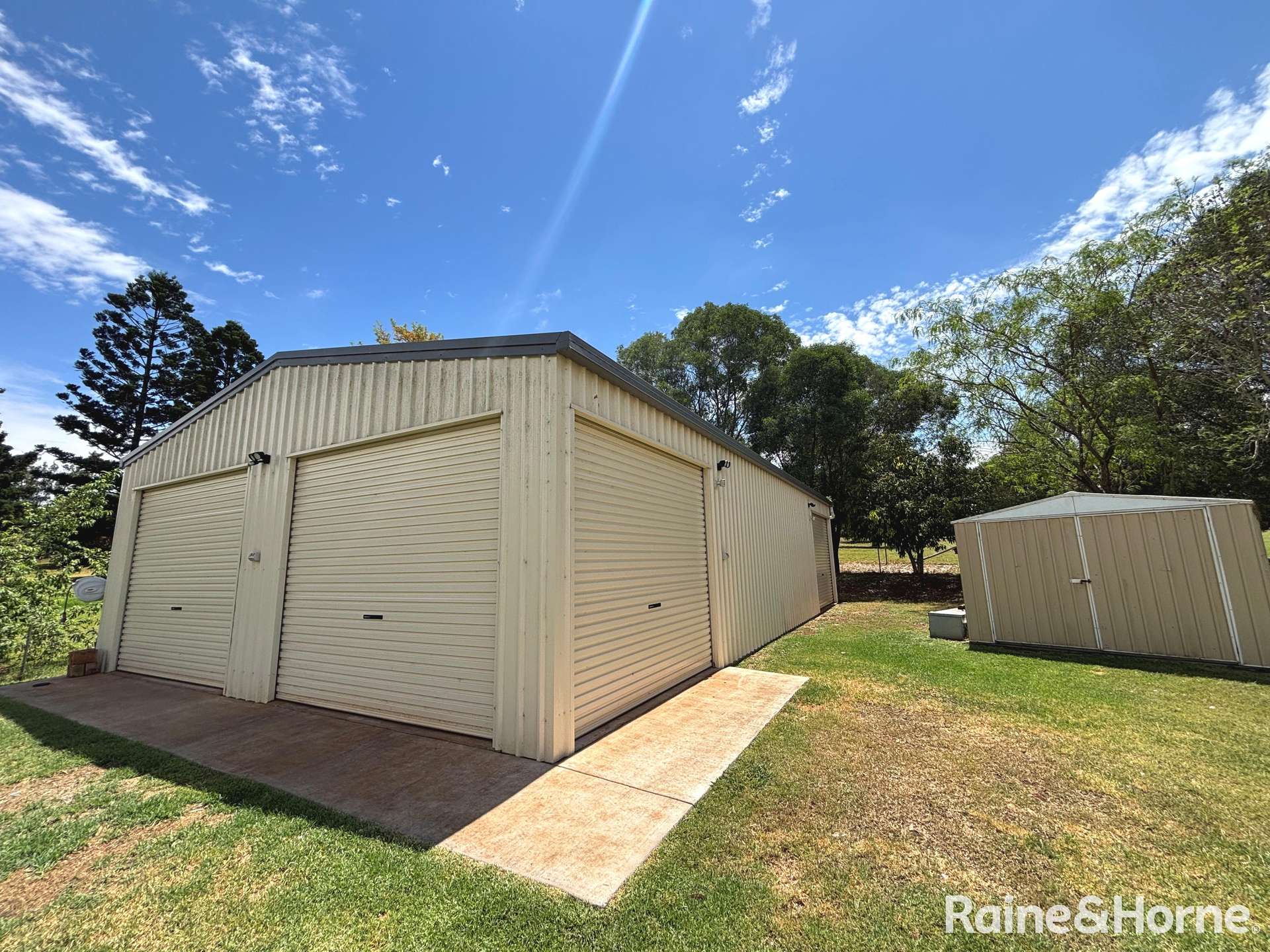 16 Sonaree Drive, Kingaroy Sold by Farmbuy.com - image 5