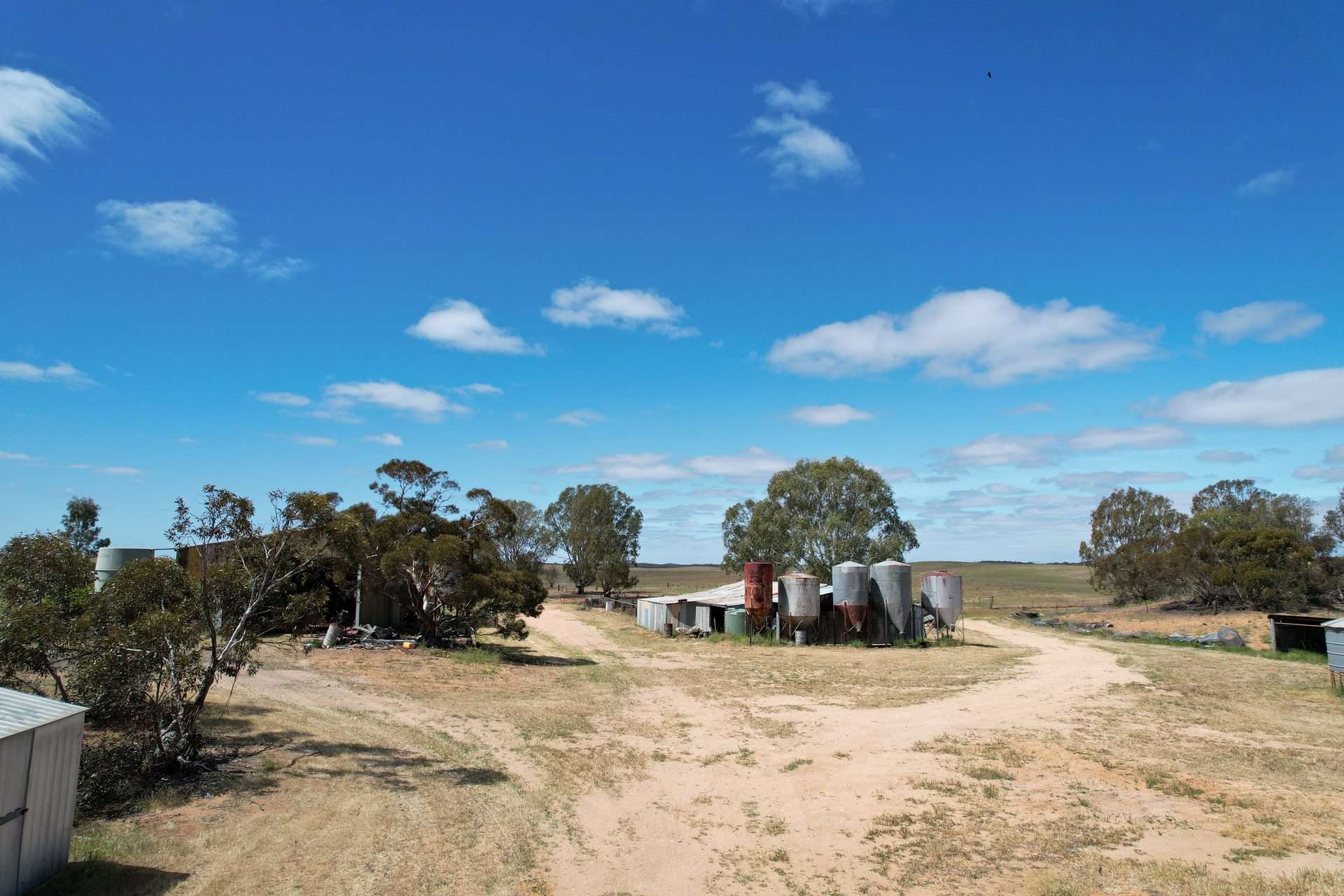 252 Hoffner Road, Sandalwood For Sale by Farmbuy.com - image 4