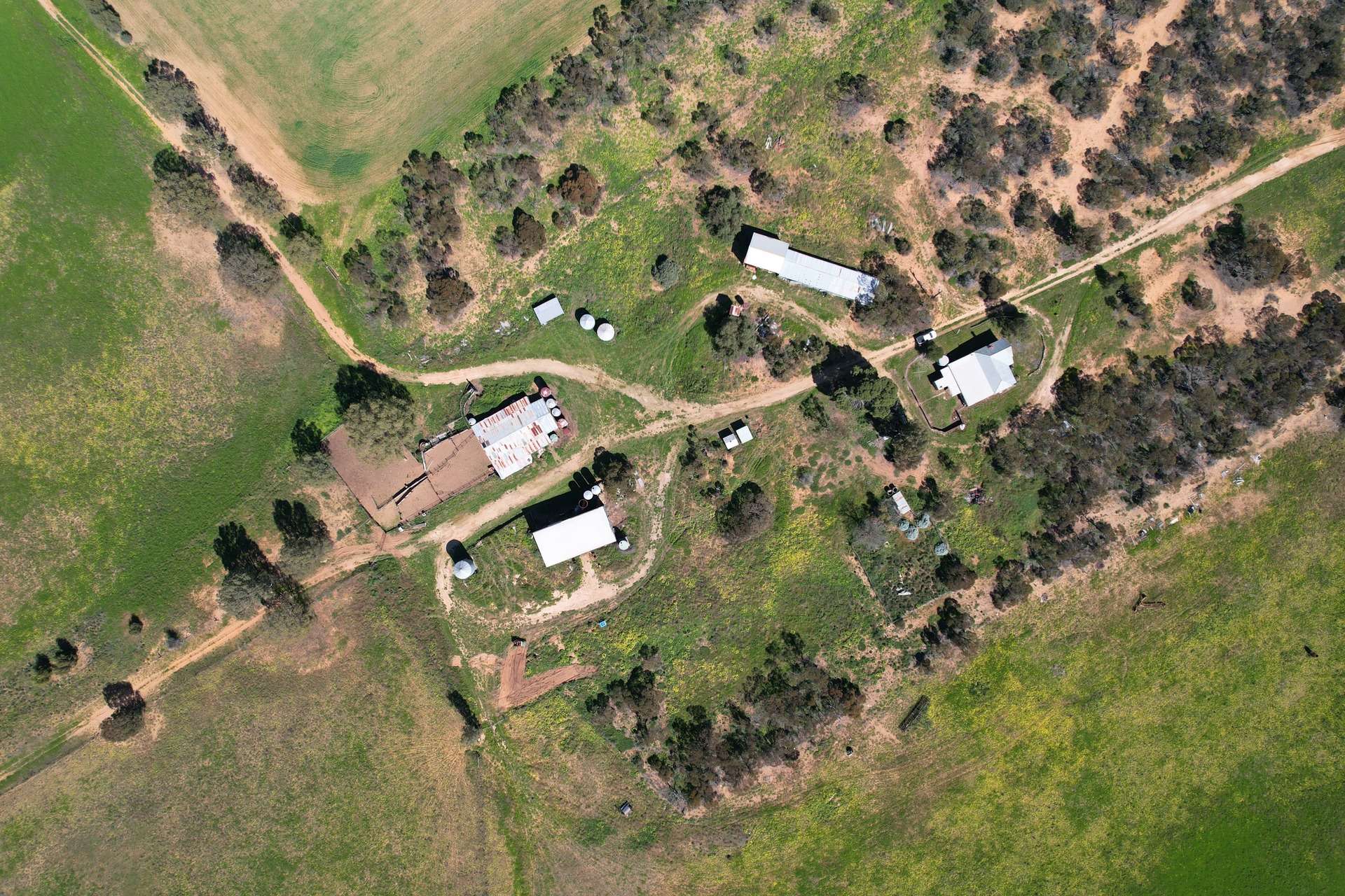 252 Hoffner Road, Sandalwood For Sale by Farmbuy.com - image 2