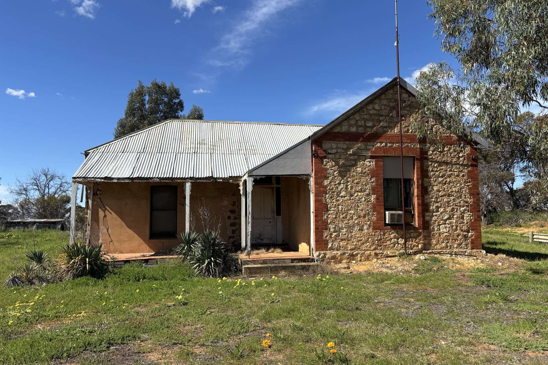 252 Hoffner Road, Sandalwood For Sale by Farmbuy.com - image 9
