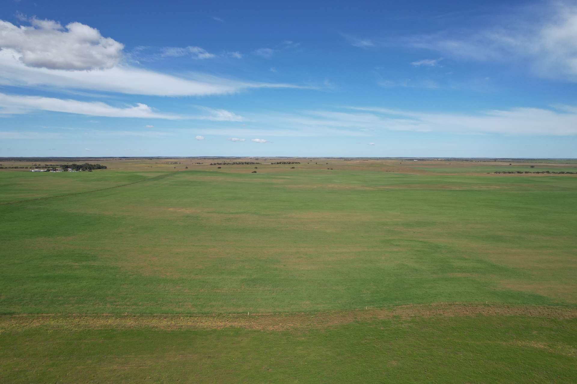 252 Hoffner Road, Sandalwood For Sale by Farmbuy.com - image 7
