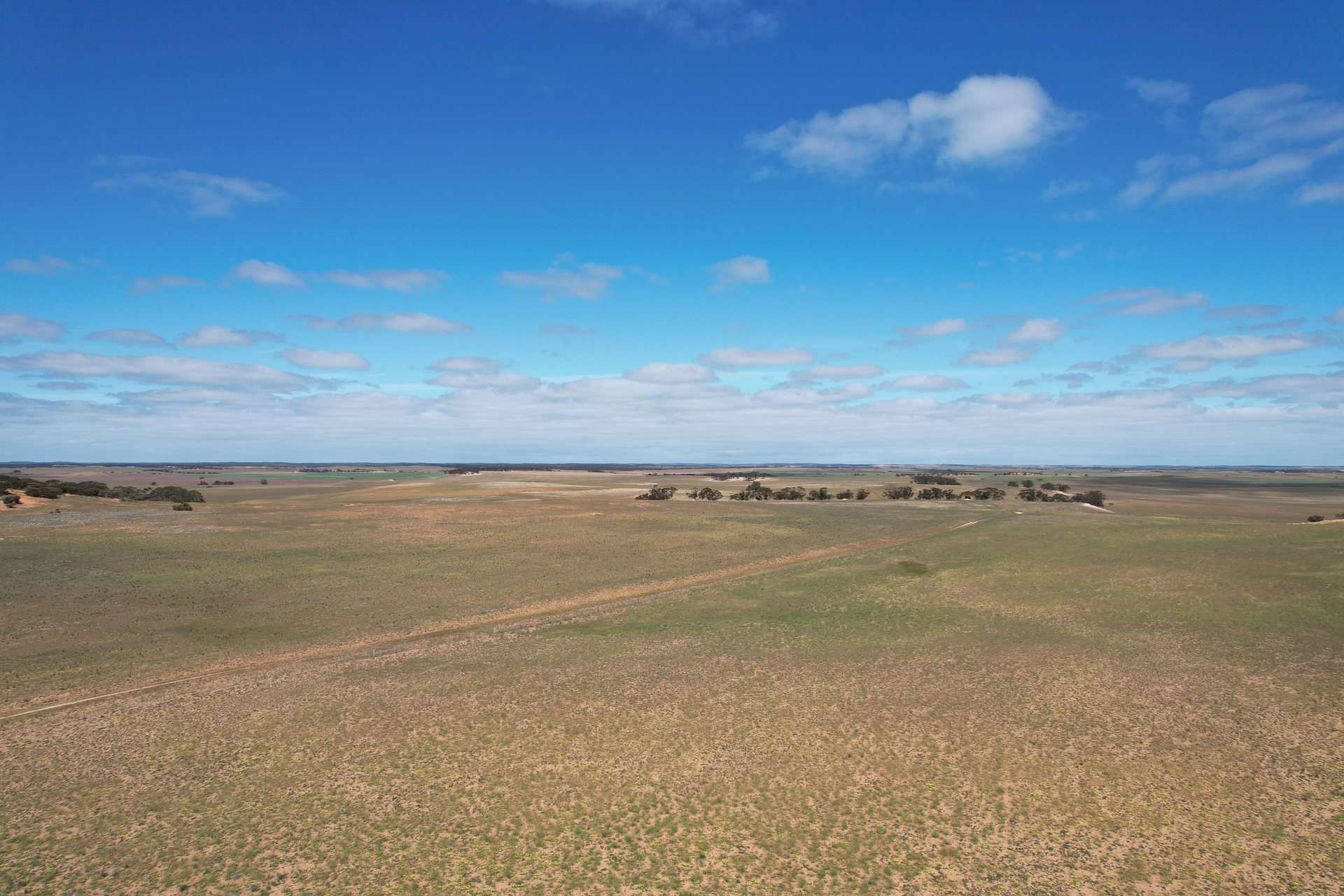 252 Hoffner Road, Sandalwood For Sale by Farmbuy.com - image 13