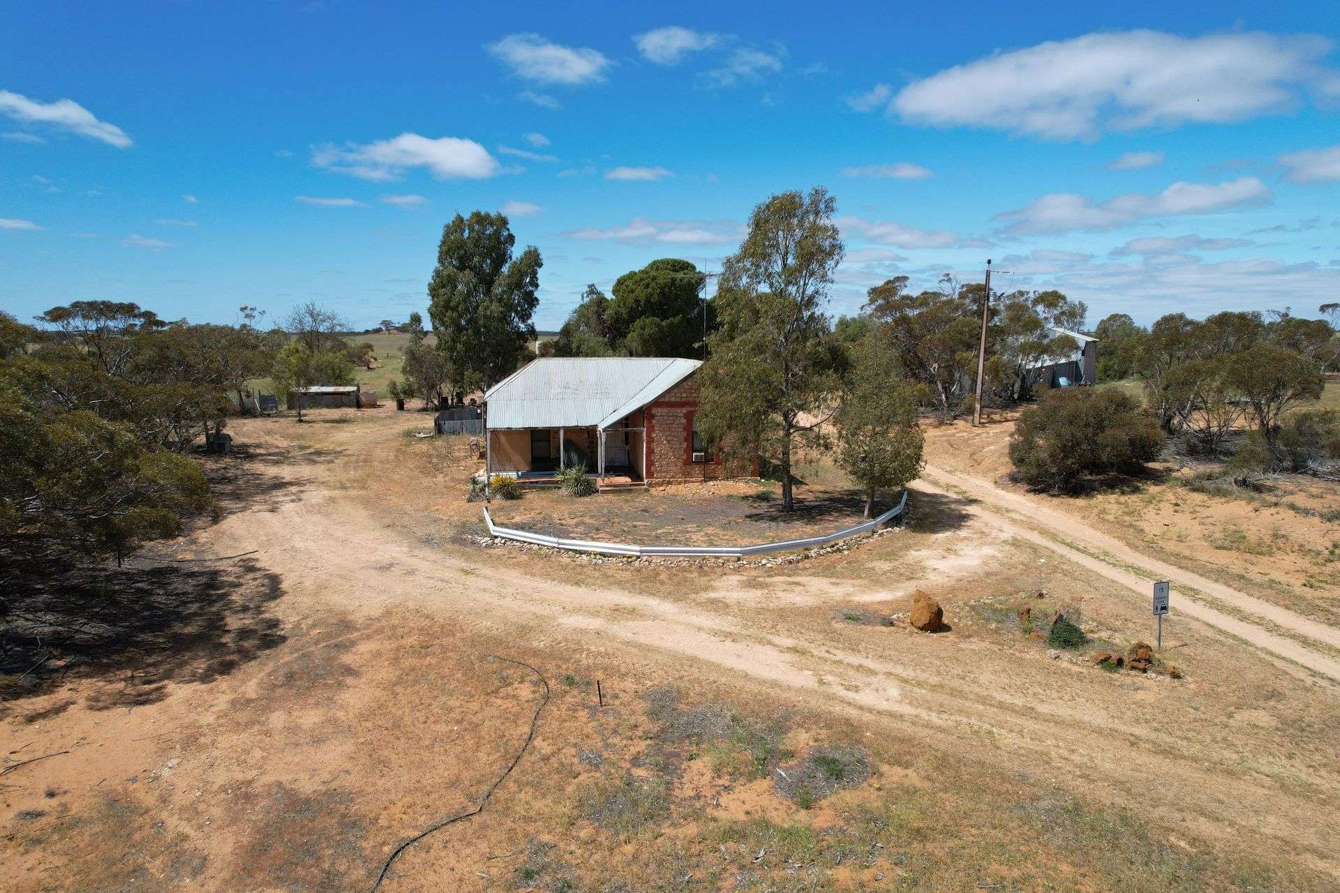 252 Hoffner Road, Sandalwood For Sale by Farmbuy.com - image 3