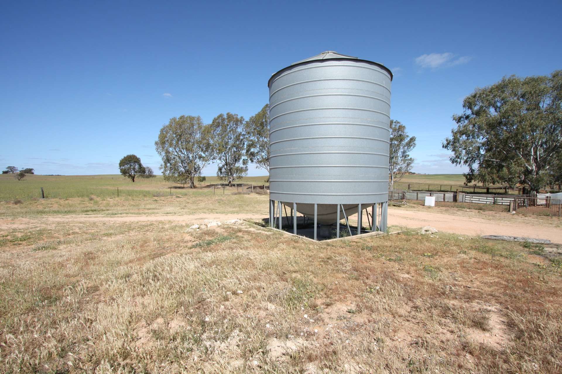 252 Hoffner Road, Sandalwood For Sale by Farmbuy.com - image 19