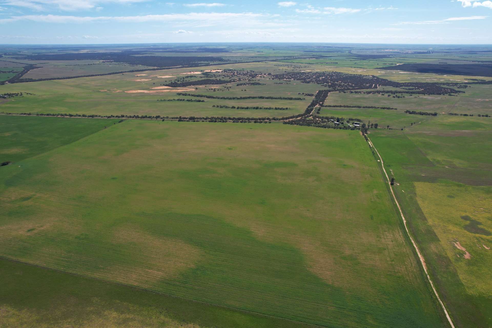 252 Hoffner Road, Sandalwood For Sale by Farmbuy.com - image 4