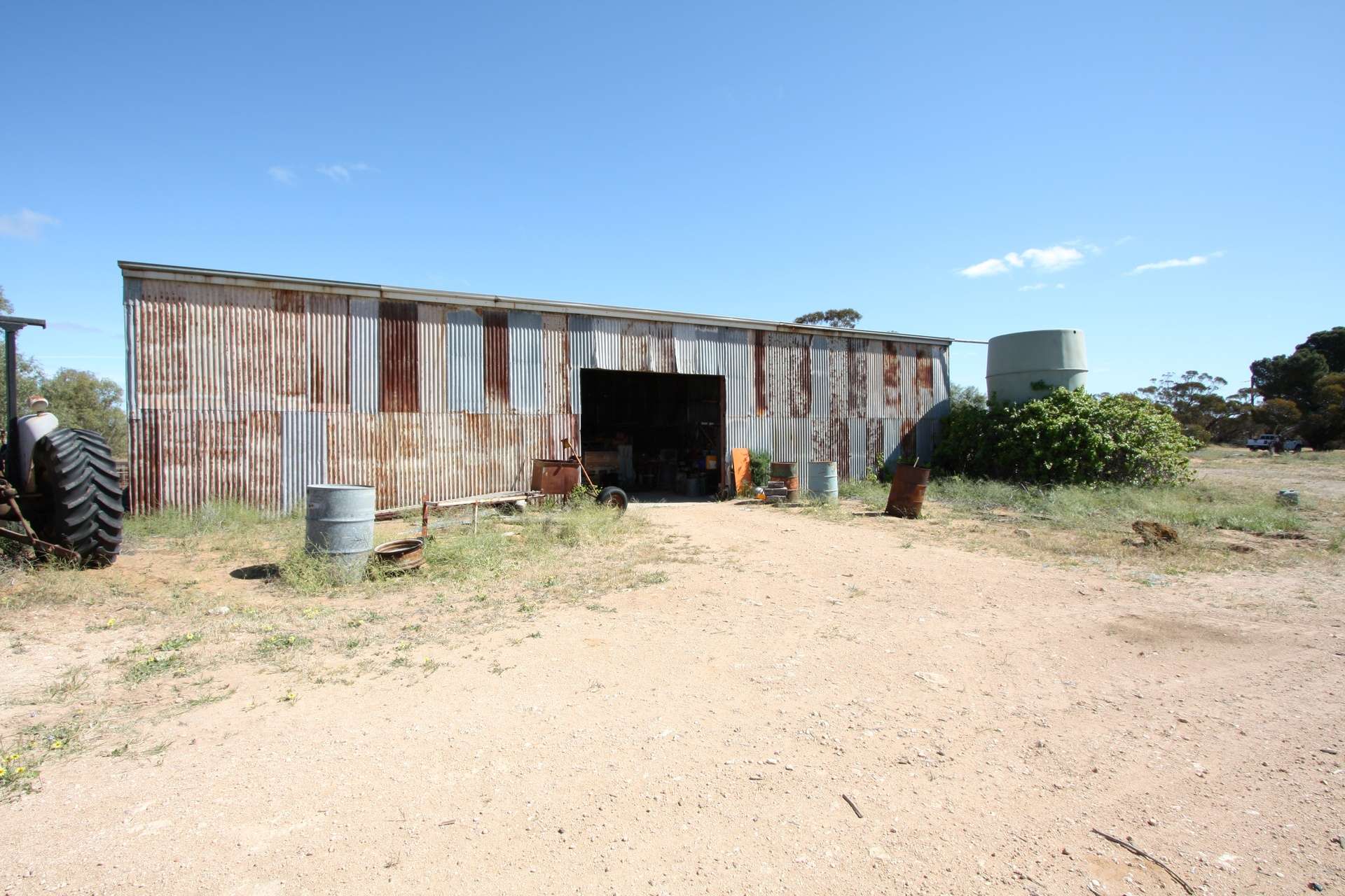 252 Hoffner Road, Sandalwood For Sale by Farmbuy.com - image 18