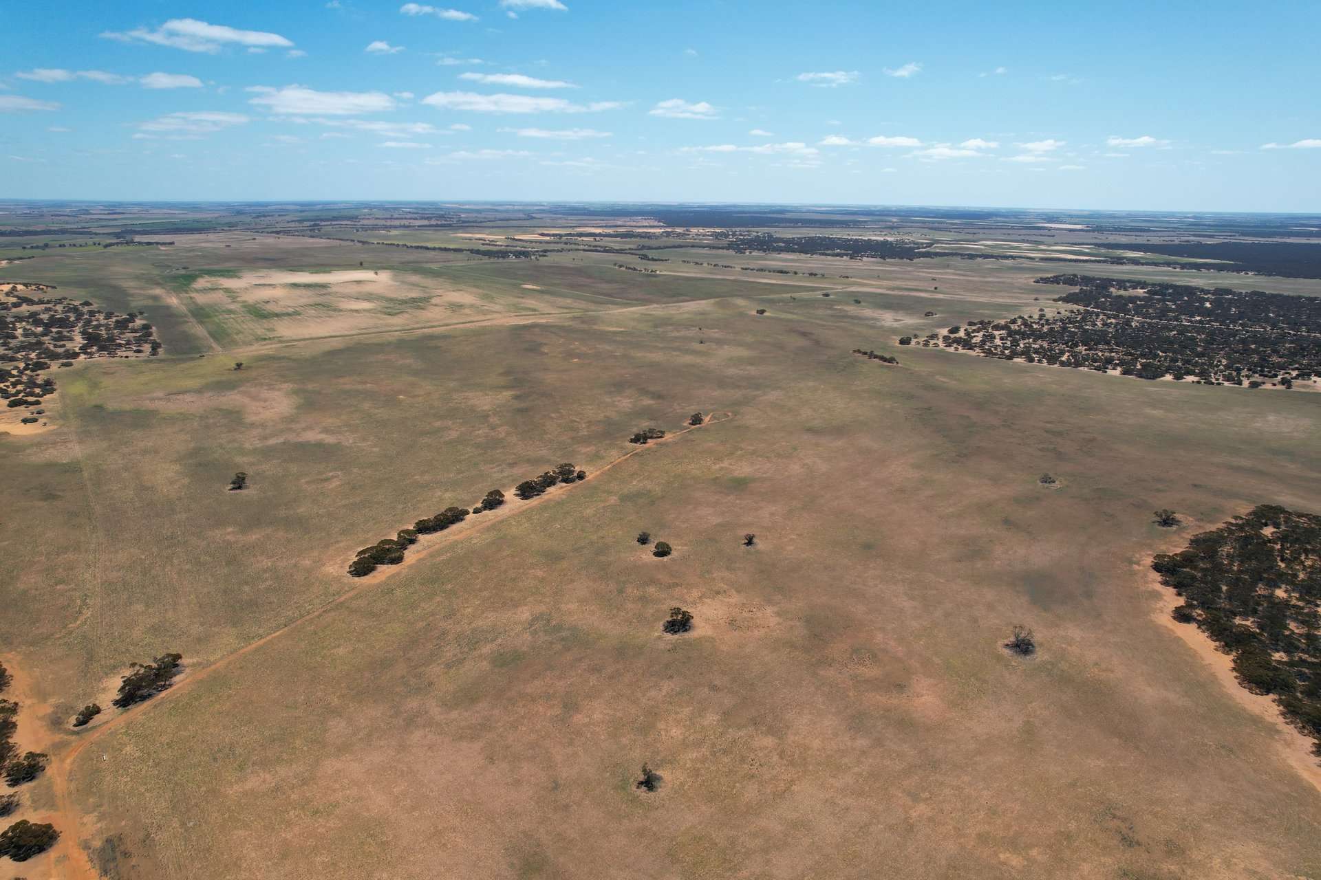 252 Hoffner Road, Sandalwood For Sale by Farmbuy.com - image 14