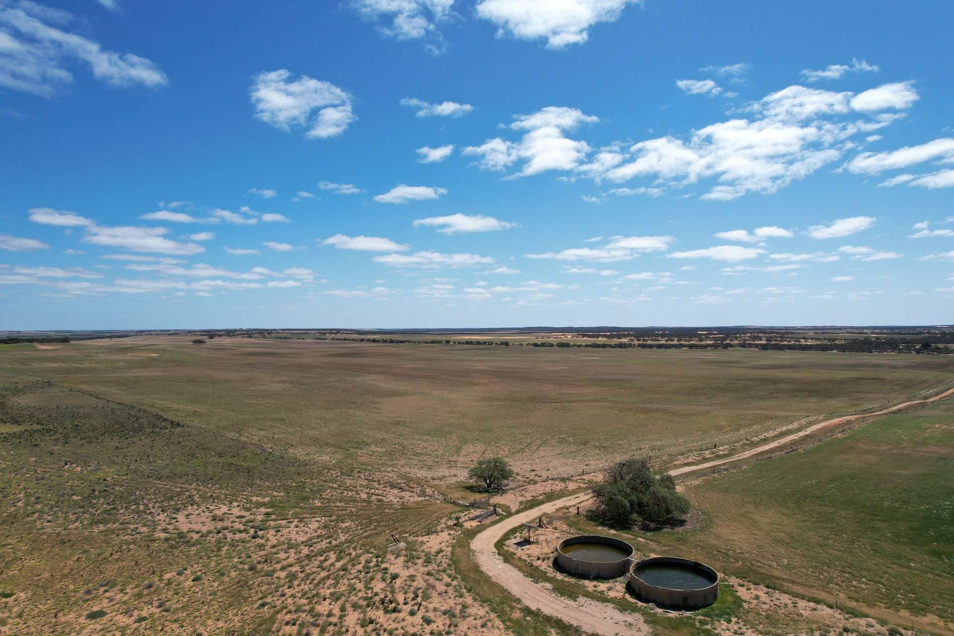 252 Hoffner Road, Sandalwood For Sale by Farmbuy.com - image 2