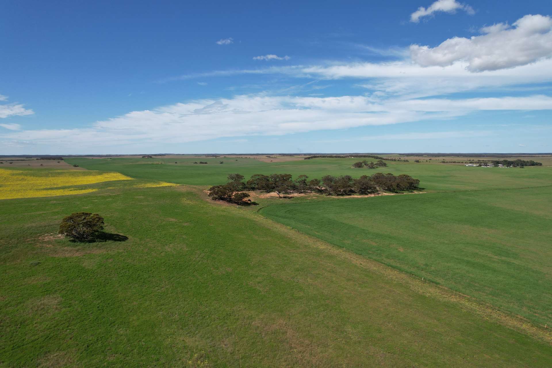 252 Hoffner Road, Sandalwood For Sale by Farmbuy.com - image 5