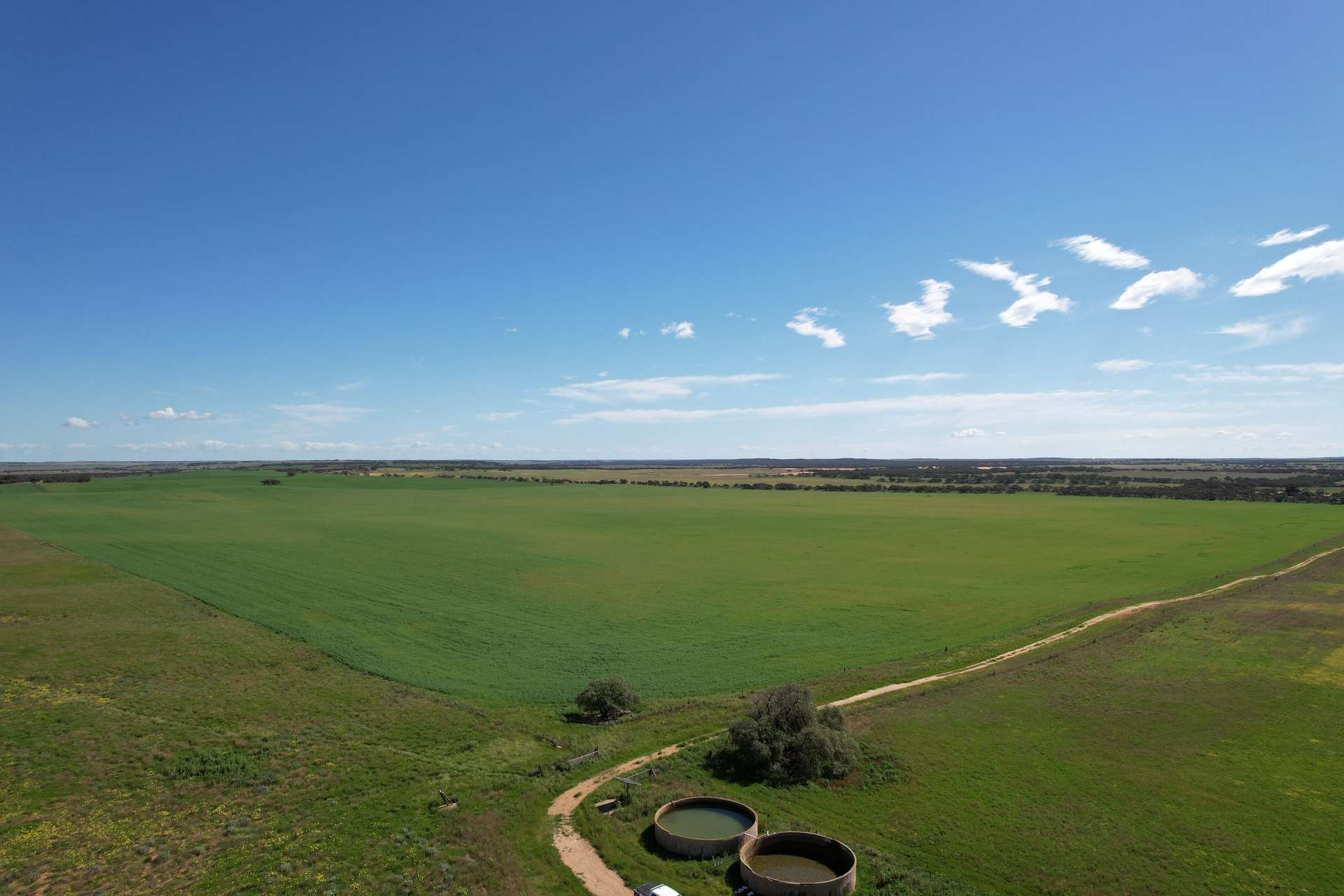 252 Hoffner Road, Sandalwood For Sale by Farmbuy.com - image 3
