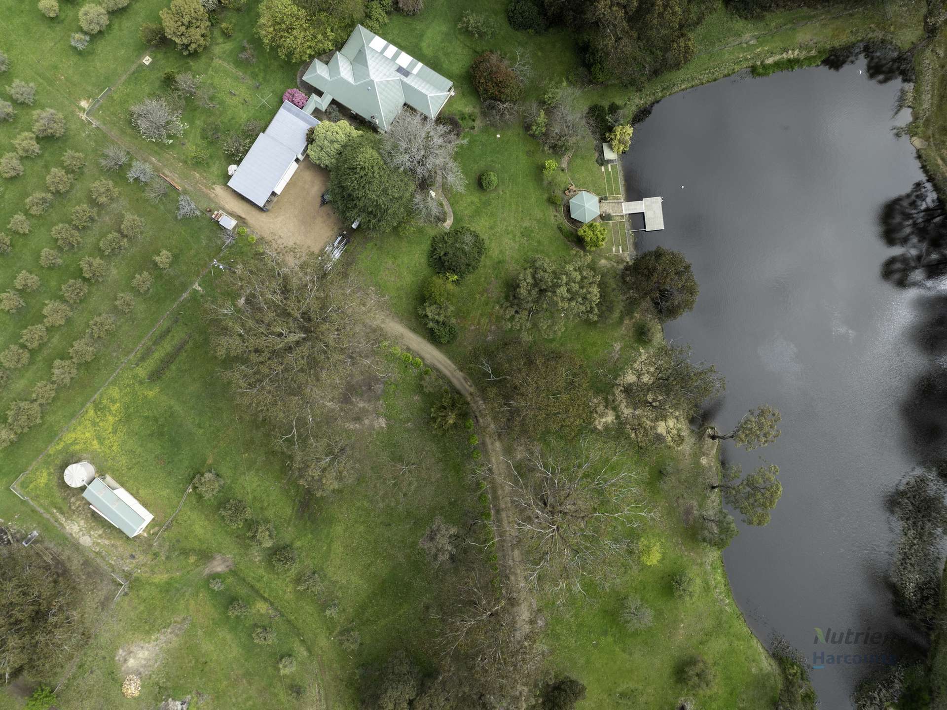 328 Kippings Road, Strathbogie Sold by Farmbuy.com - image 22