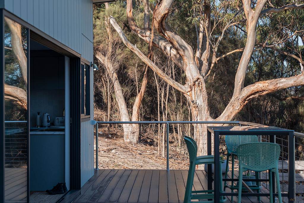 Lot 1/1290 Palana Road, Blue Rocks For Sale by Farmbuy.com - image 19