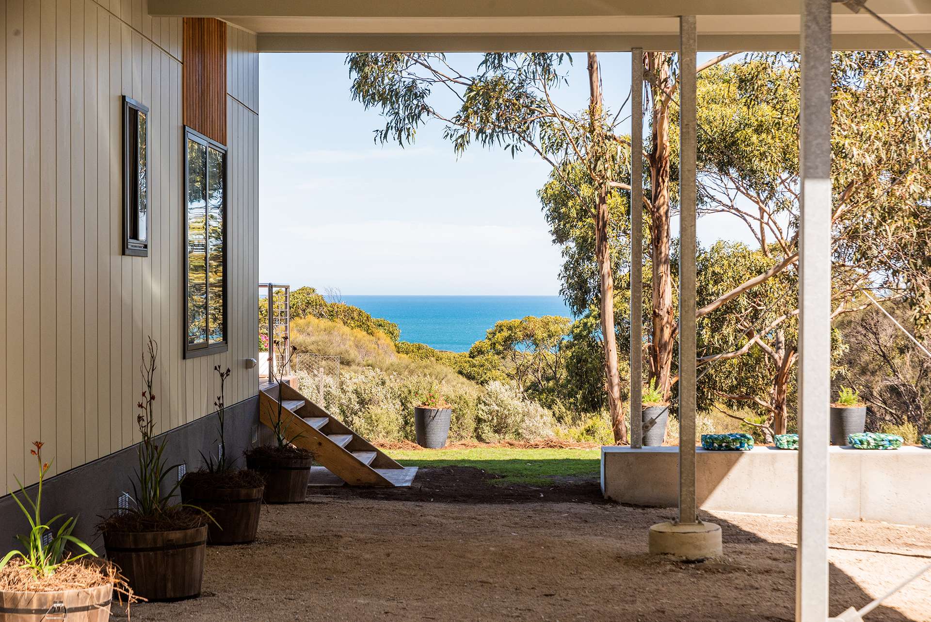Lot 1/1290 Palana Road, Blue Rocks For Sale by Farmbuy.com - image 18