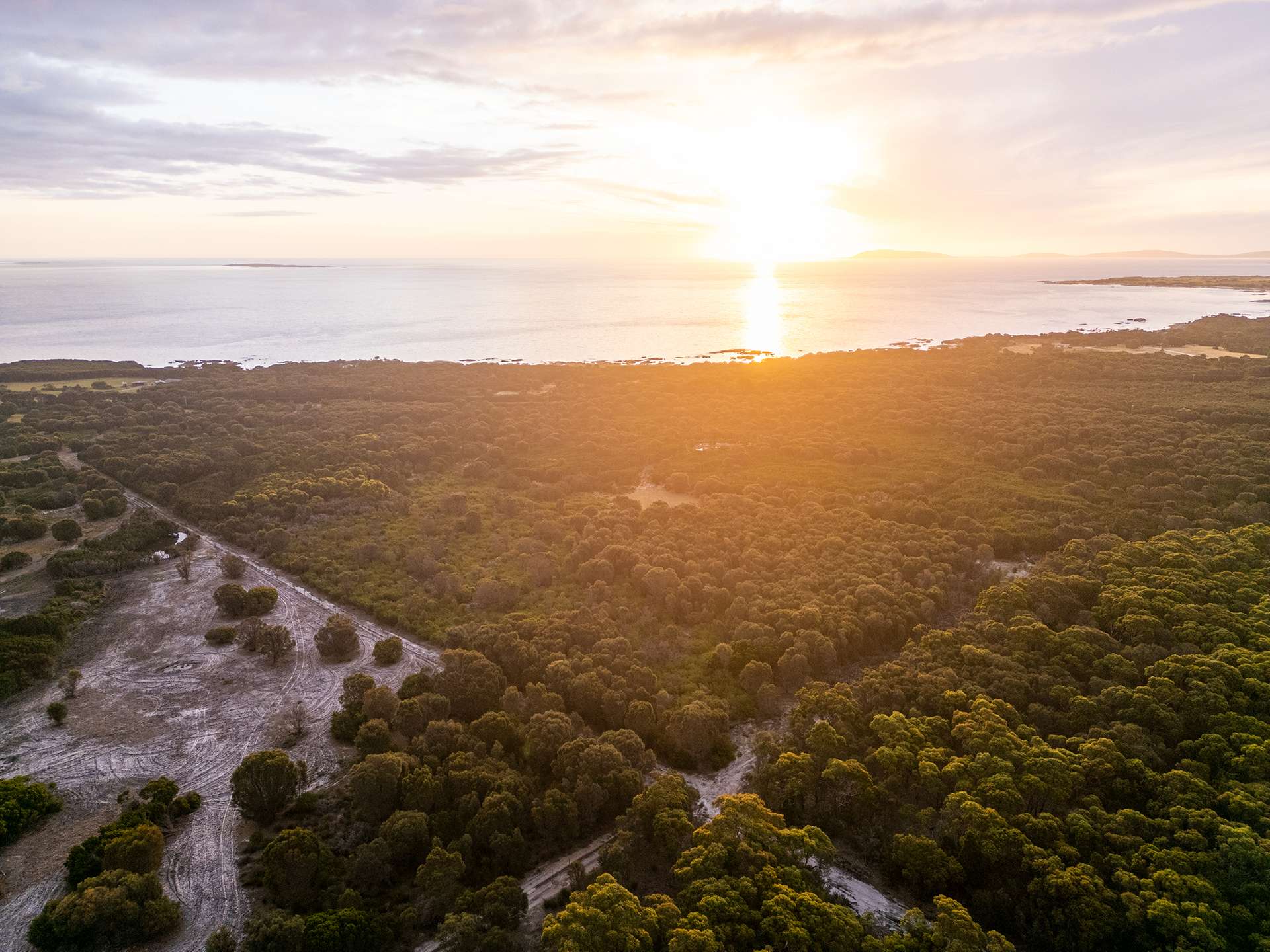 Lot 1/1290 Palana Road, Blue Rocks For Sale by Farmbuy.com - image 21