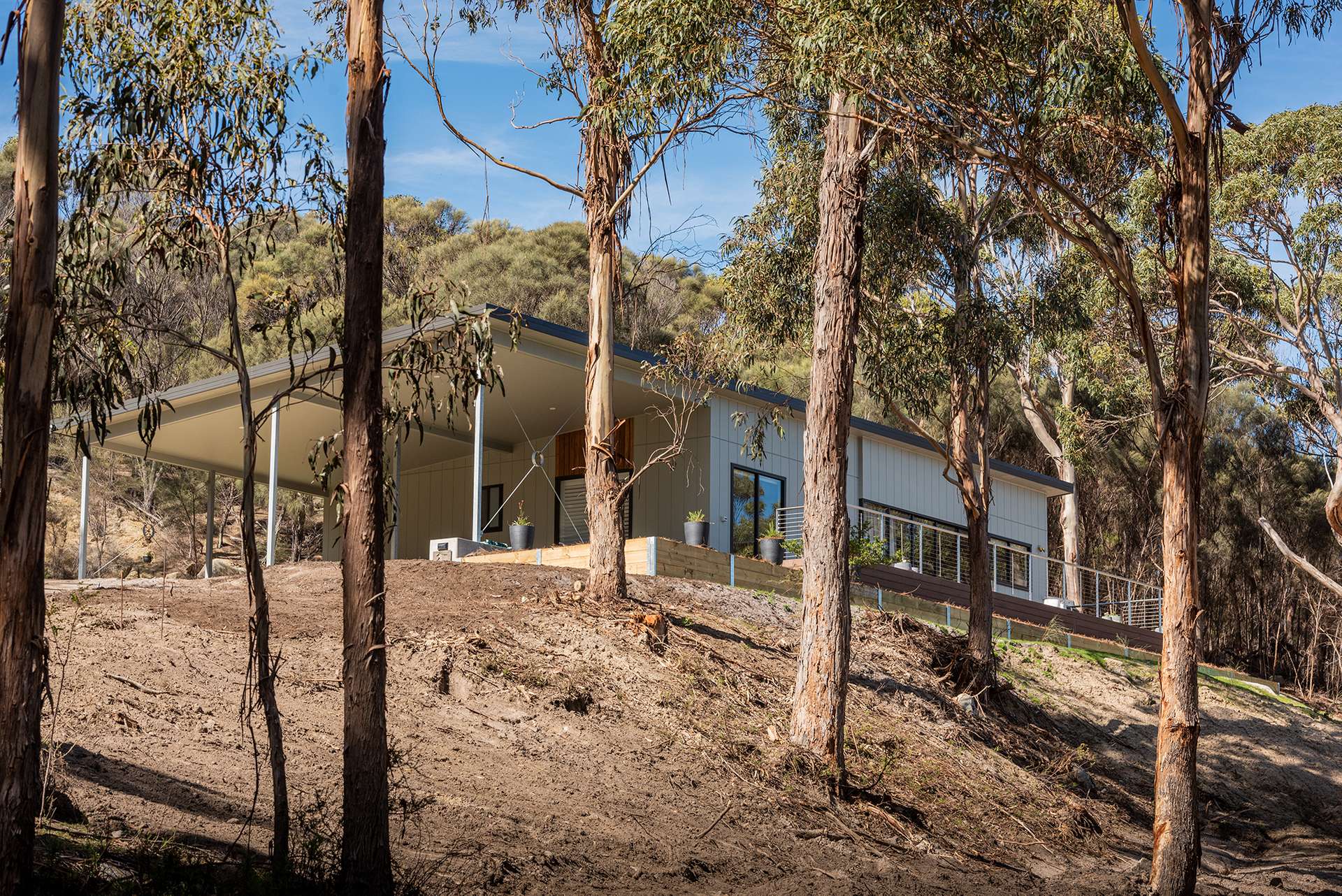 Lot 1/1290 Palana Road, Blue Rocks For Sale by Farmbuy.com - image 16