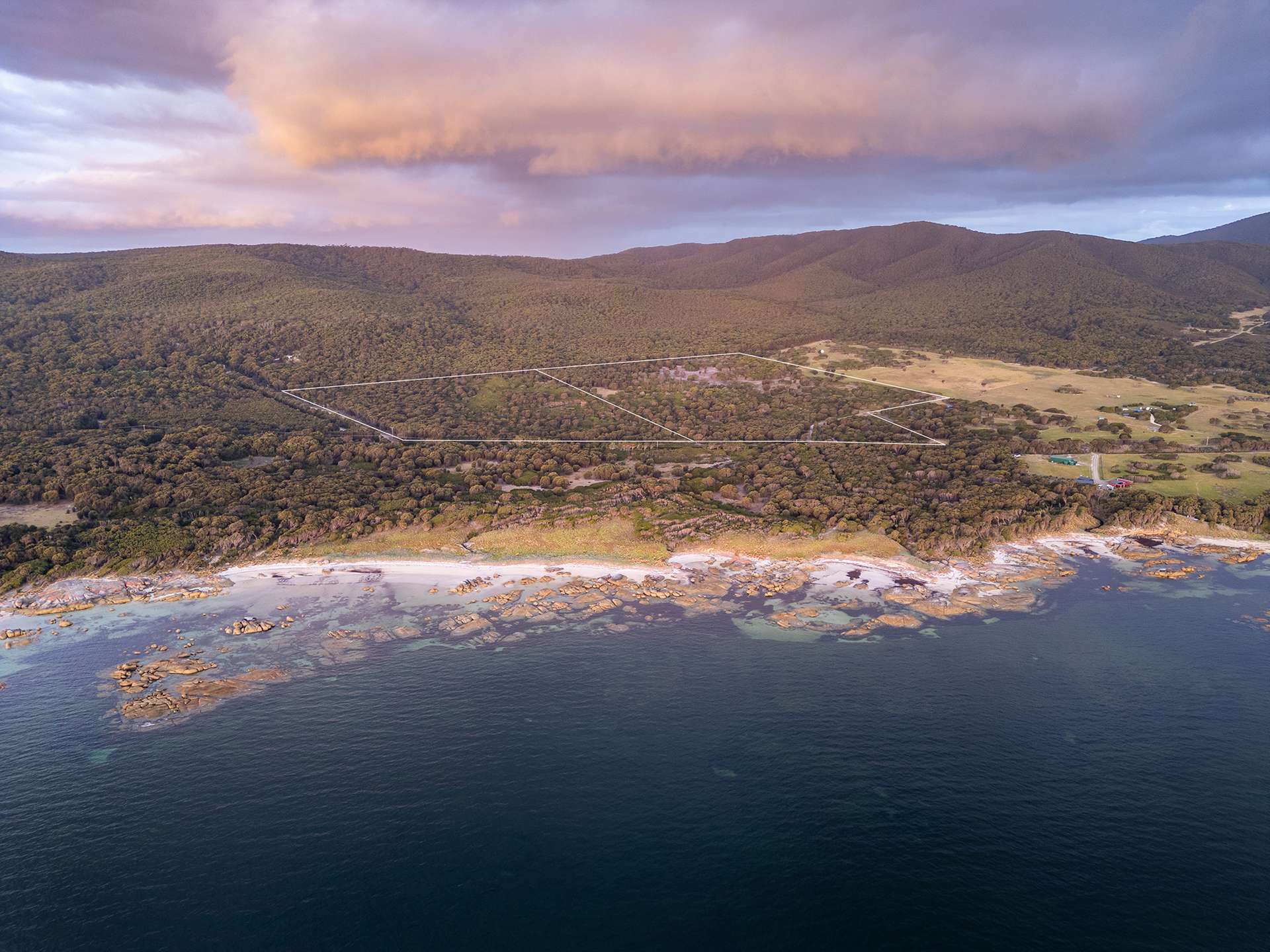 Lot 1/1290 Palana Road, Blue Rocks For Sale by Farmbuy.com - image 23