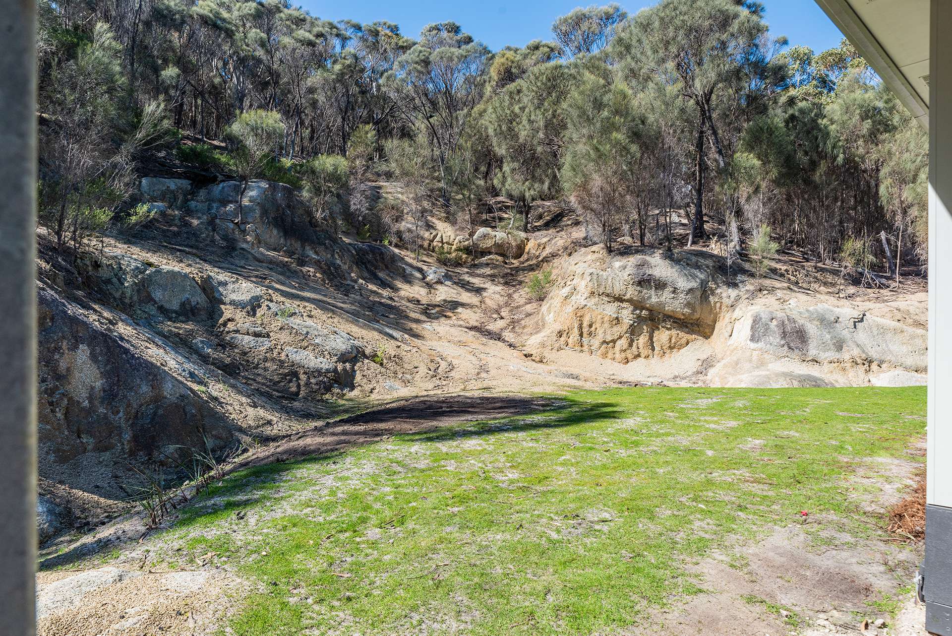 Lot 1/1290 Palana Road, Blue Rocks For Sale by Farmbuy.com - image 20