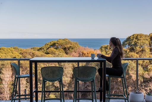 Lot 1&sol;1290 Palana Road, Blue Rocks TAS 7255