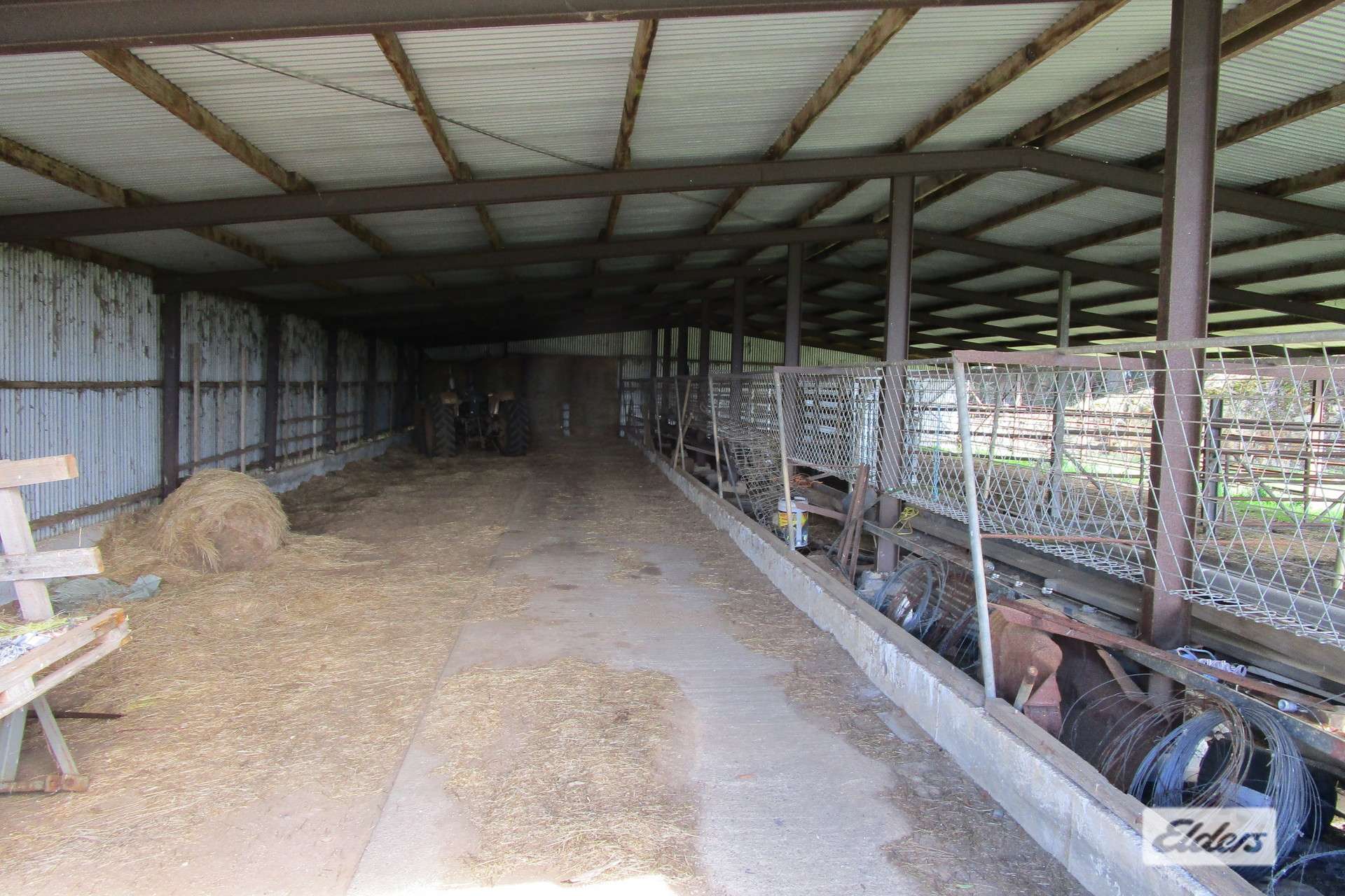 65 Preston-Castra Road, Preston For Sale by Farmbuy.com - image 10