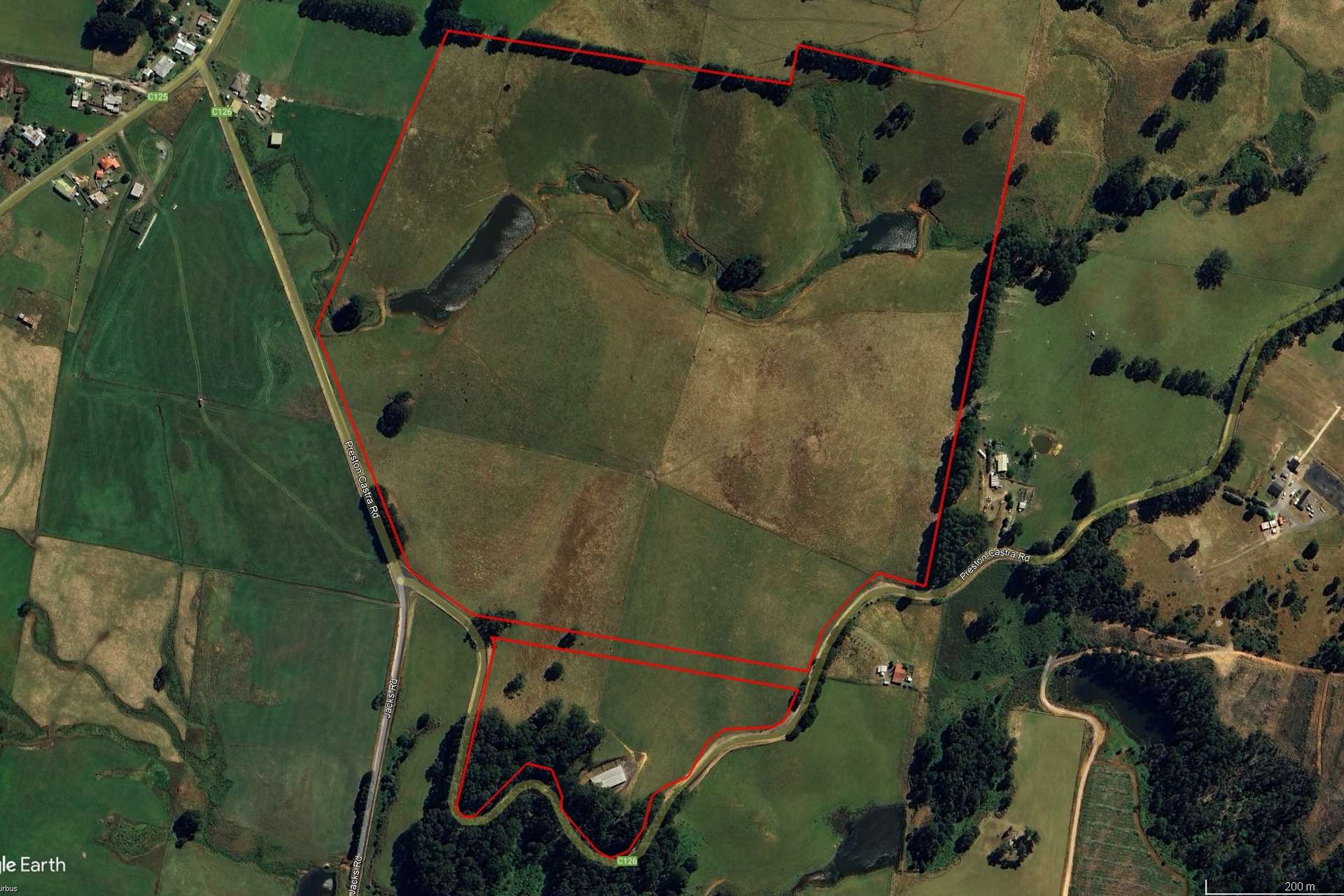 65 Preston-Castra Road, Preston For Sale by Farmbuy.com - image 11