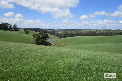 65 Preston-Castra Road, Preston TAS 7315