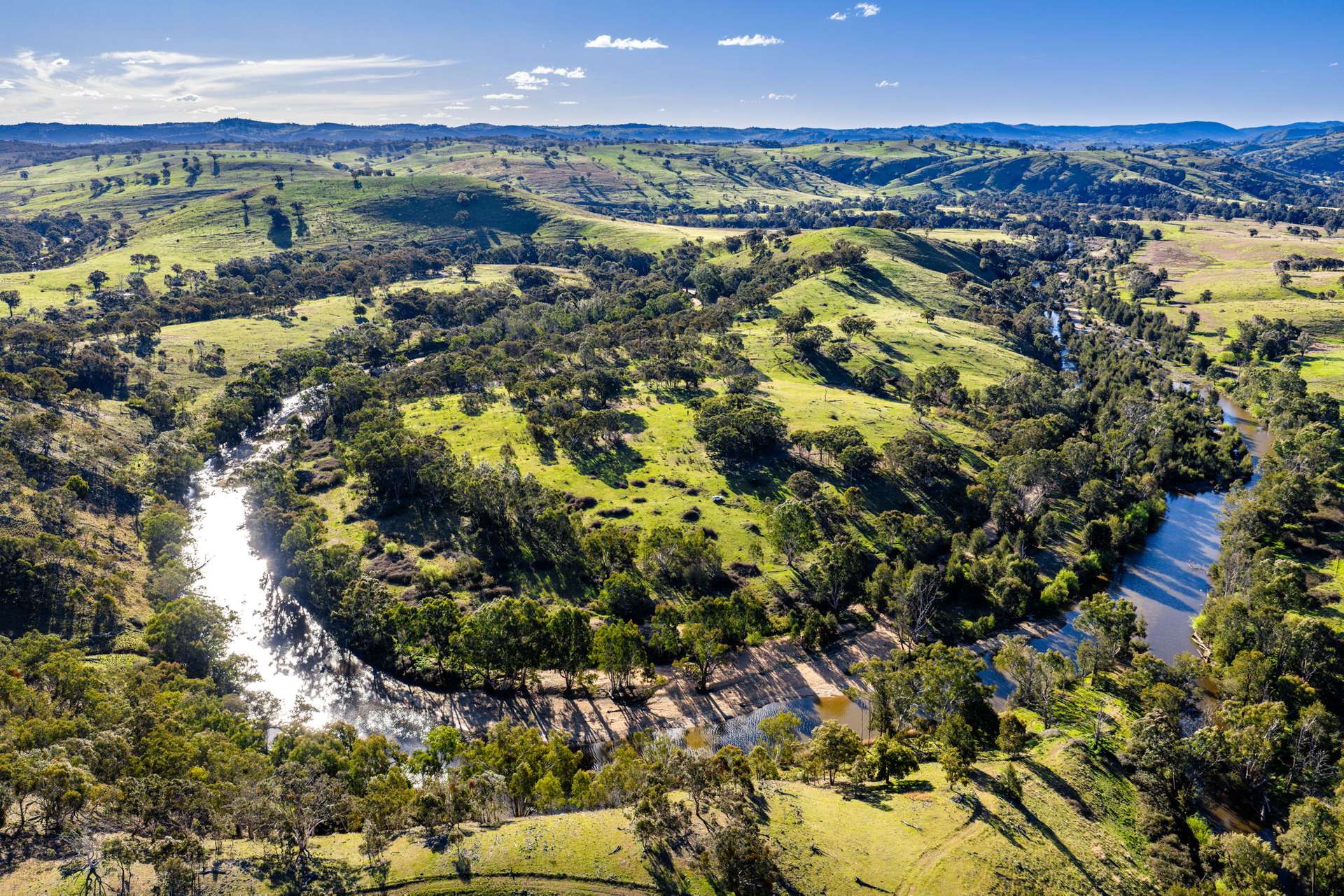 "The Junction" Mulgowrie Rd, Crookwell Sold by Farmbuy.com - image 10