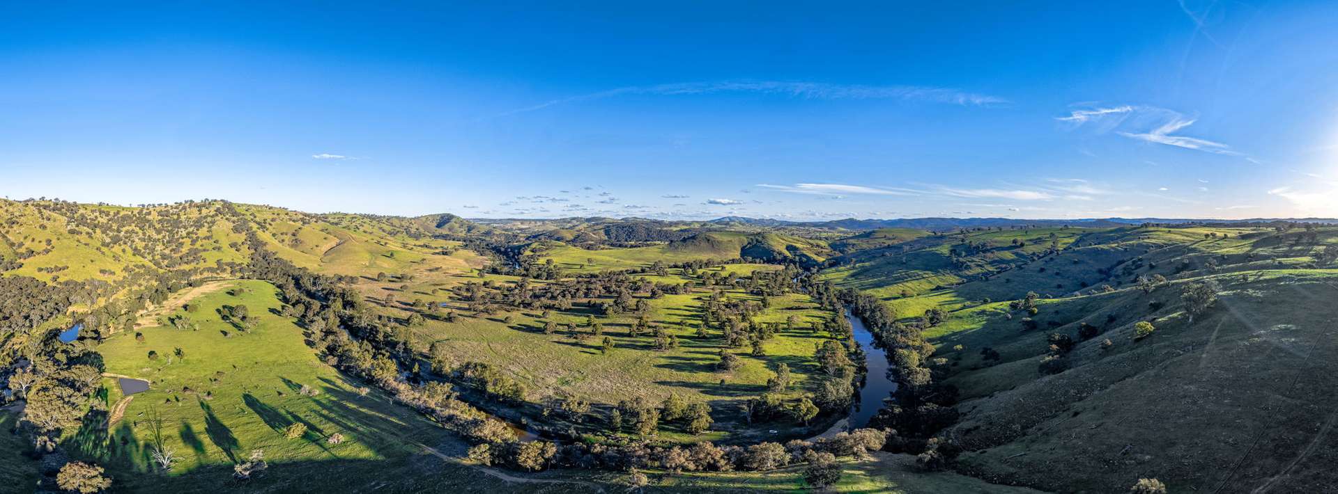 "The Junction" Mulgowrie Rd, Crookwell Sold by Farmbuy.com - image 20
