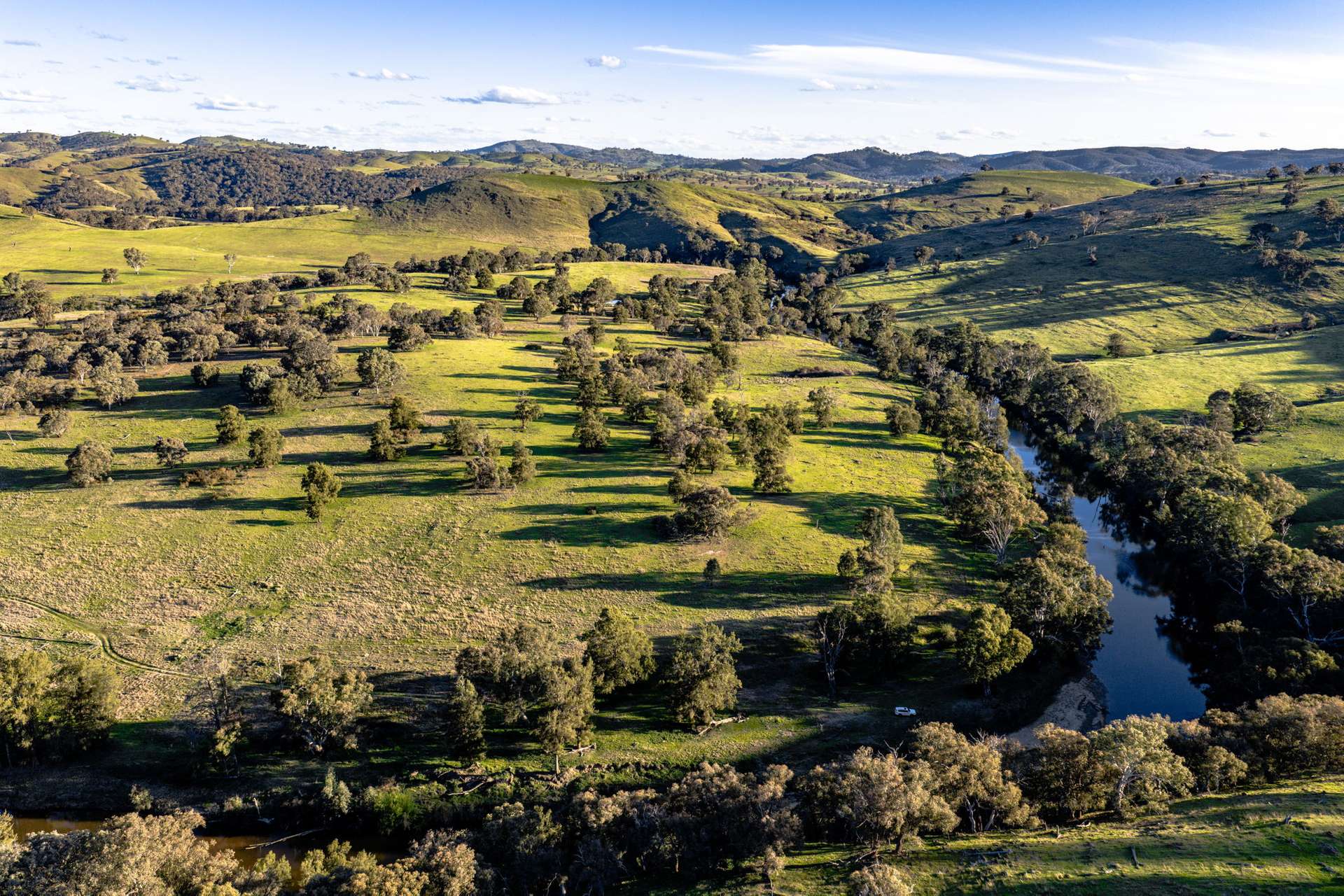 "The Junction" Mulgowrie Rd, Crookwell Sold by Farmbuy.com - image 19