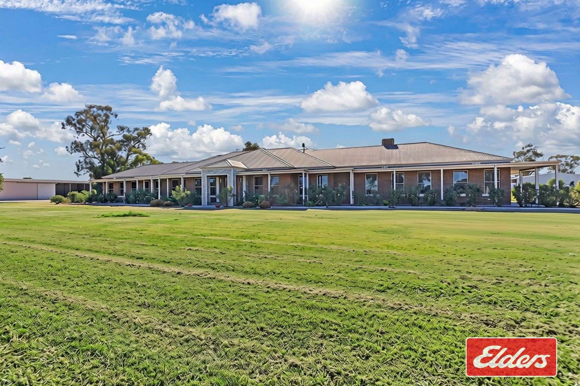 615 Wharparilla Road, Echuca For Sale by Farmbuy.com - image 2