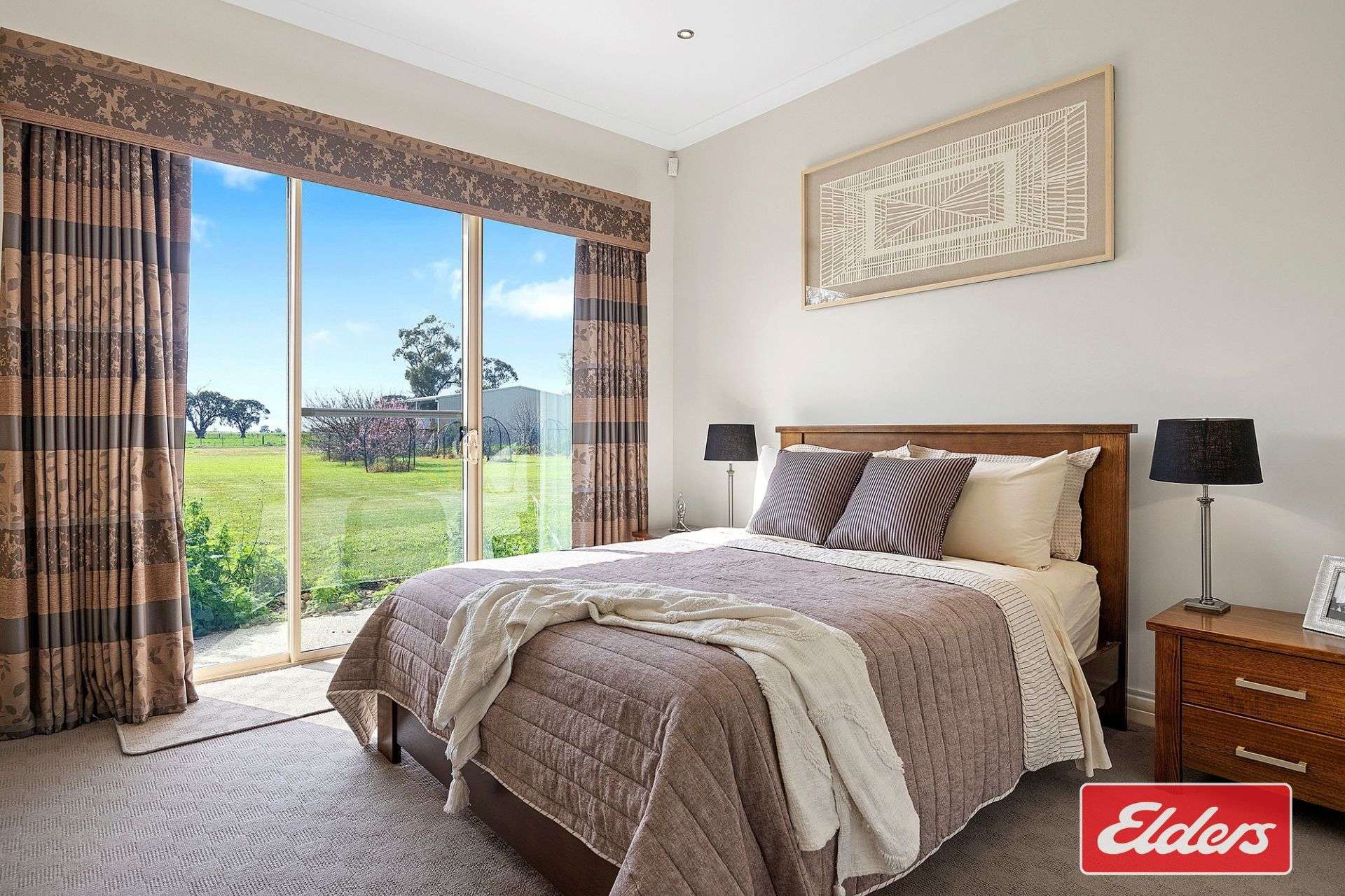 615 Wharparilla Road, Echuca For Sale by Farmbuy.com - image 18